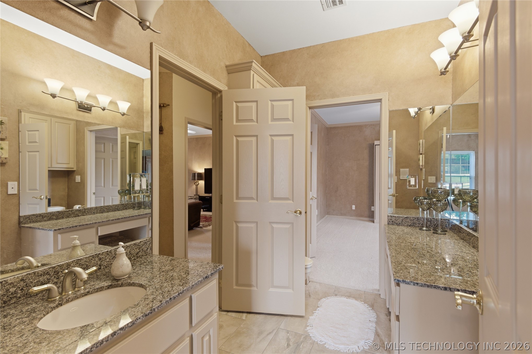 3302 Callaway Drive Claremore OK 74019