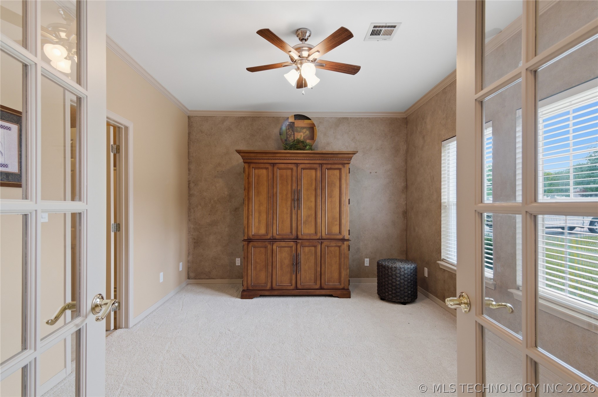 3302 Callaway Drive Claremore OK 74019