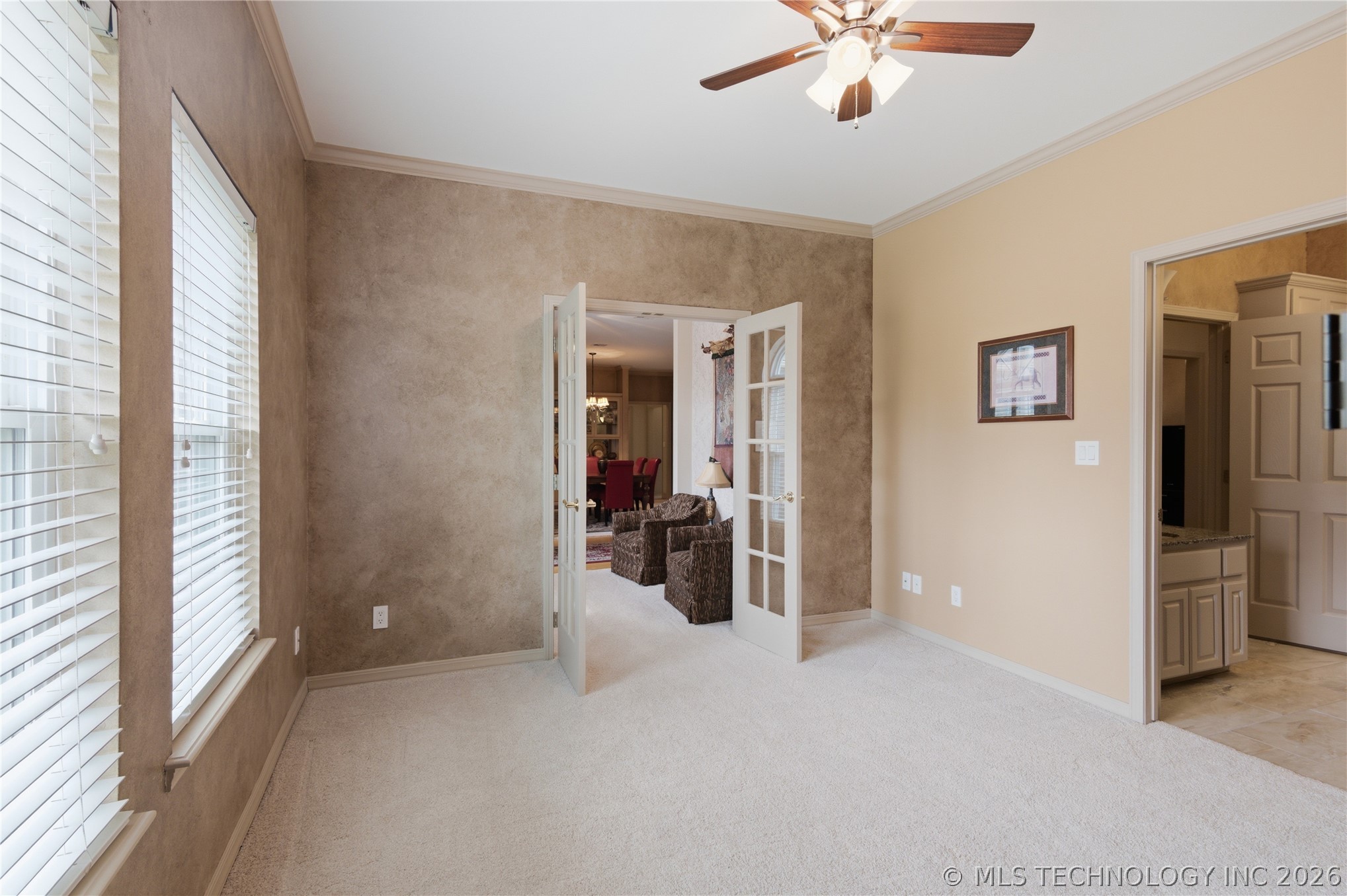 3302 Callaway Drive Claremore OK 74019