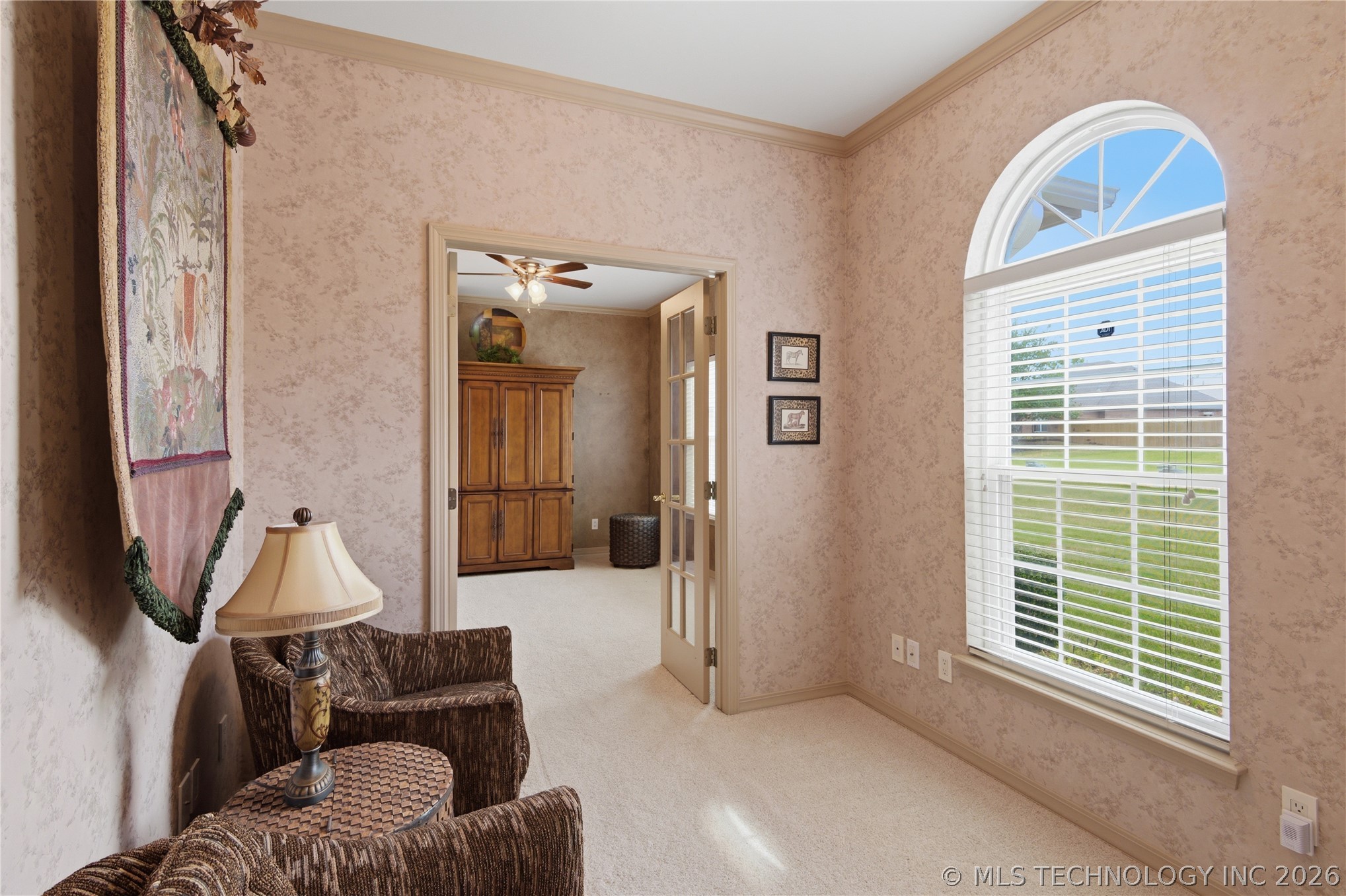 3302 Callaway Drive Claremore OK 74019
