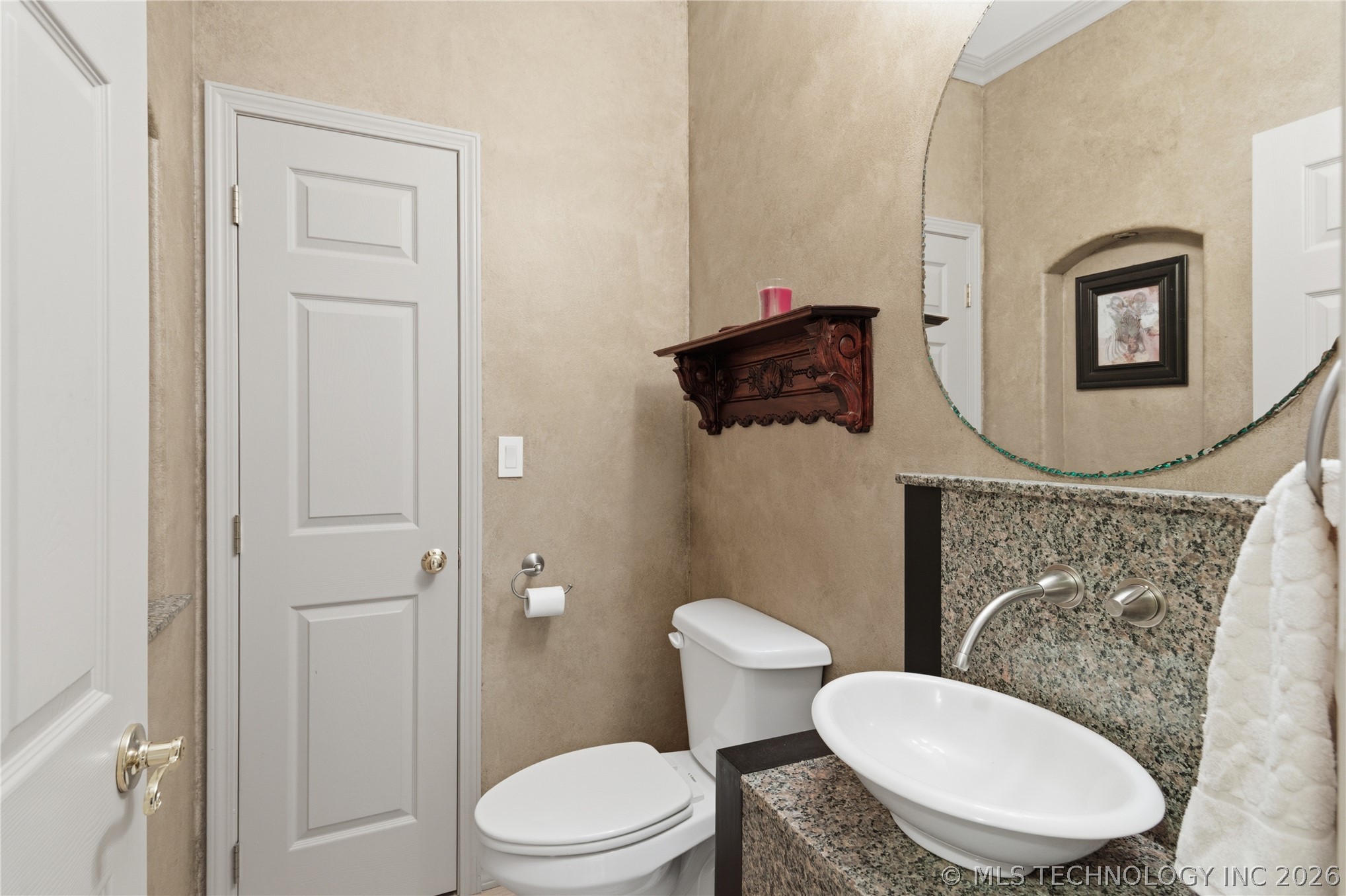 3302 Callaway Drive Claremore OK 74019
