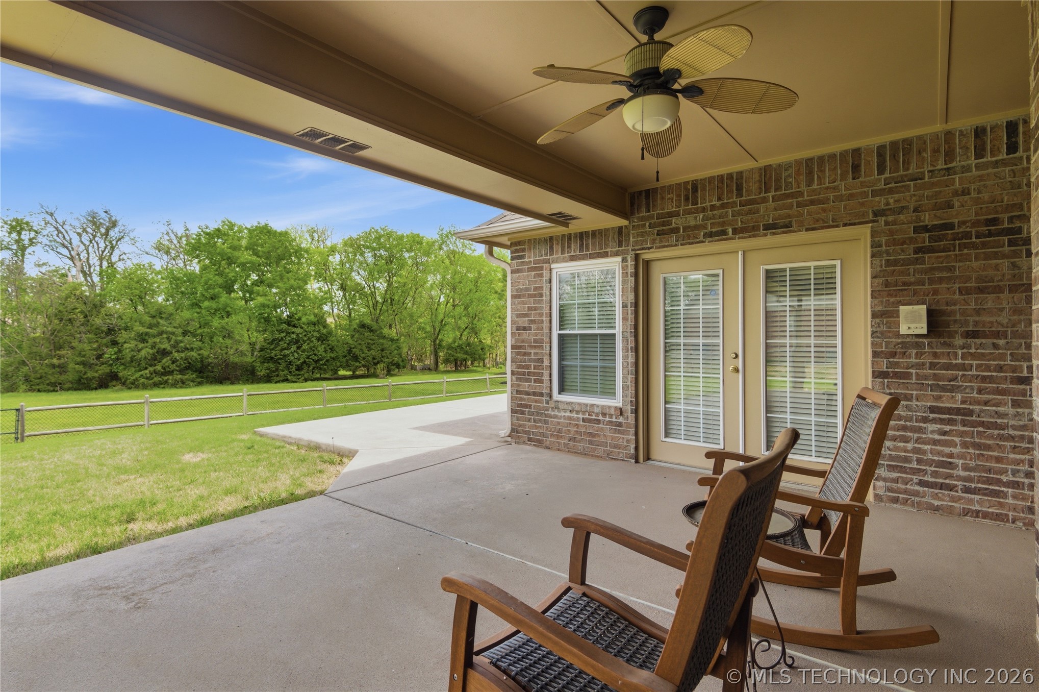 3302 Callaway Drive Claremore OK 74019