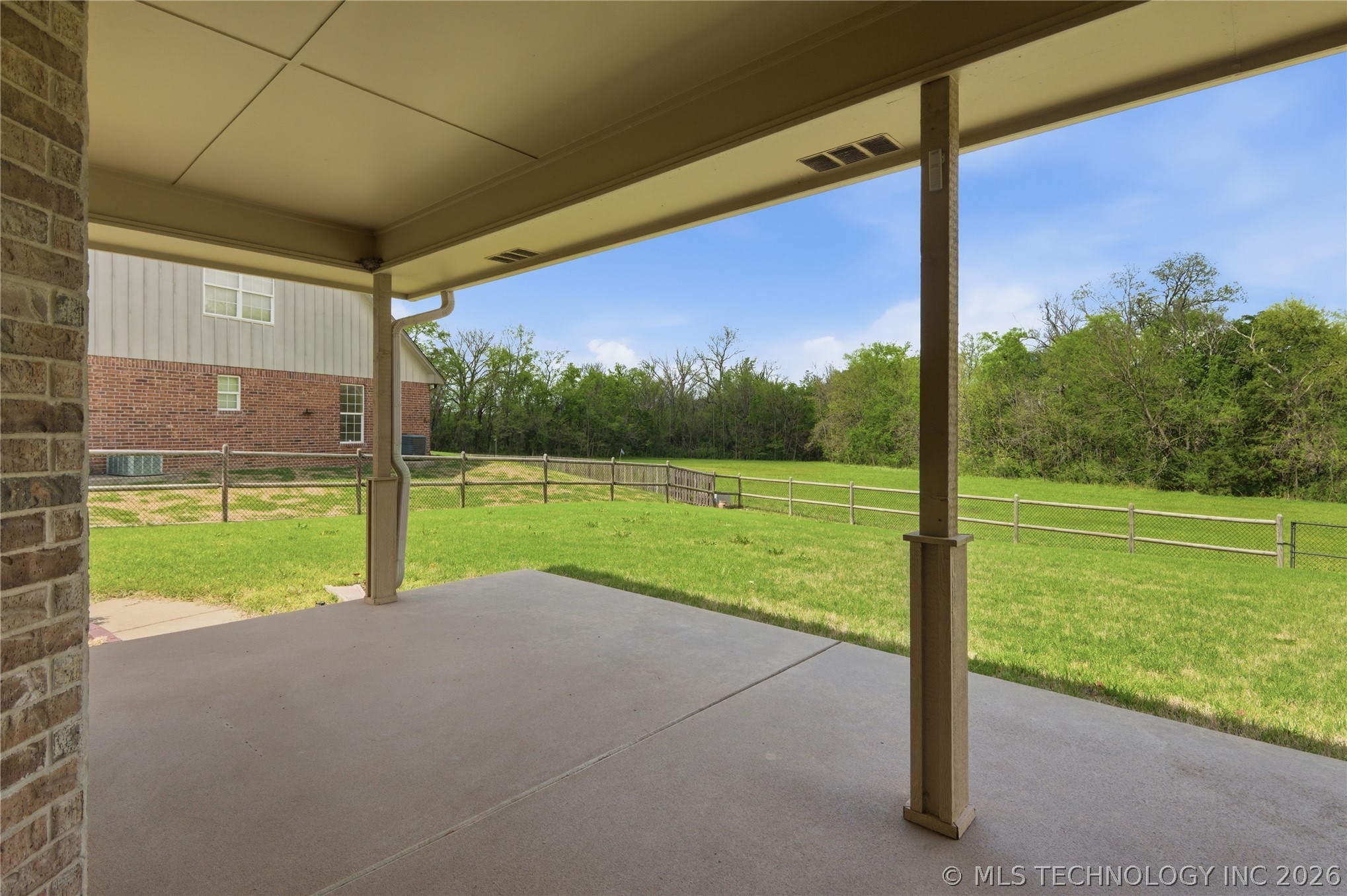 3302 Callaway Drive Claremore OK 74019