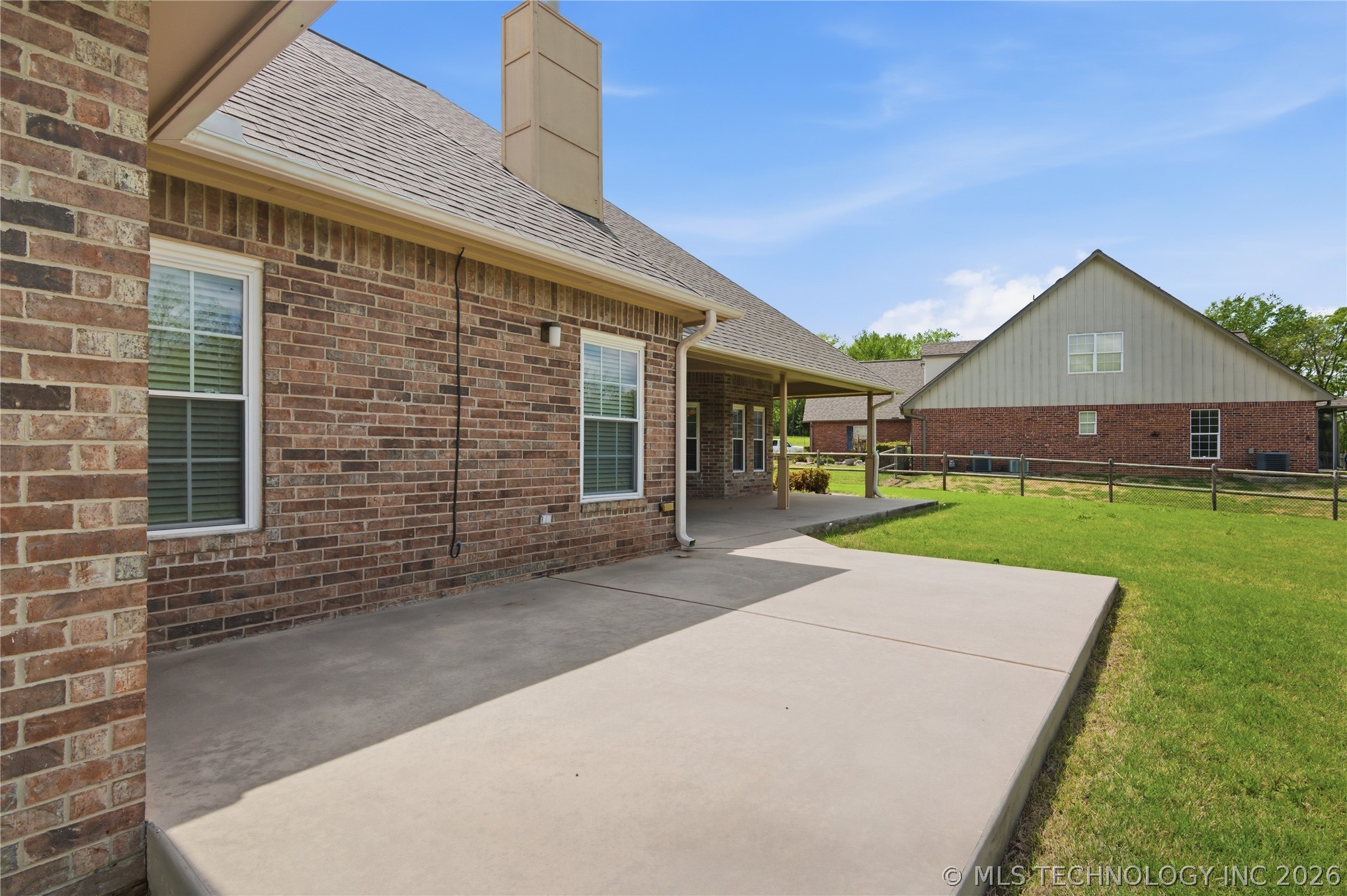 3302 Callaway Drive Claremore OK 74019