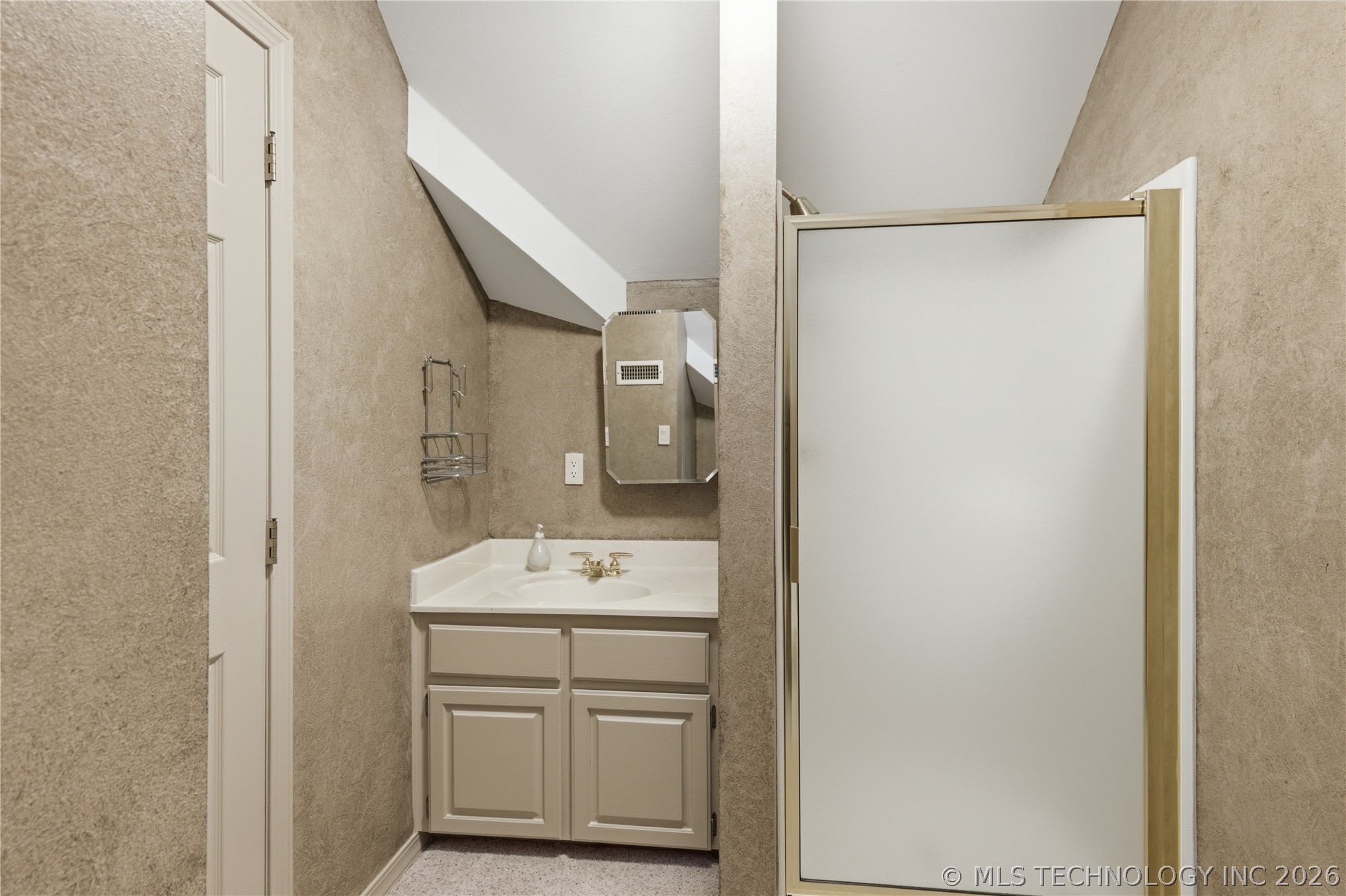 3302 Callaway Drive Claremore OK 74019