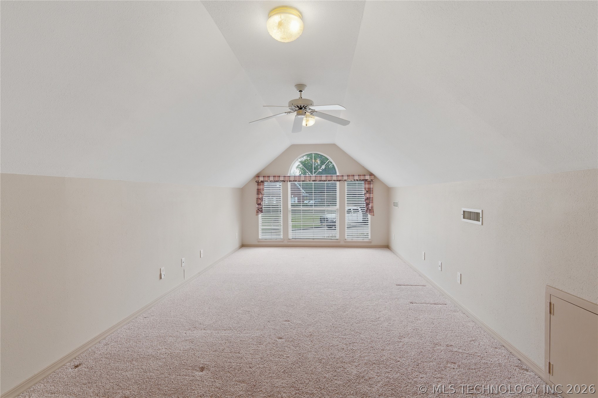 3302 Callaway Drive Claremore OK 74019