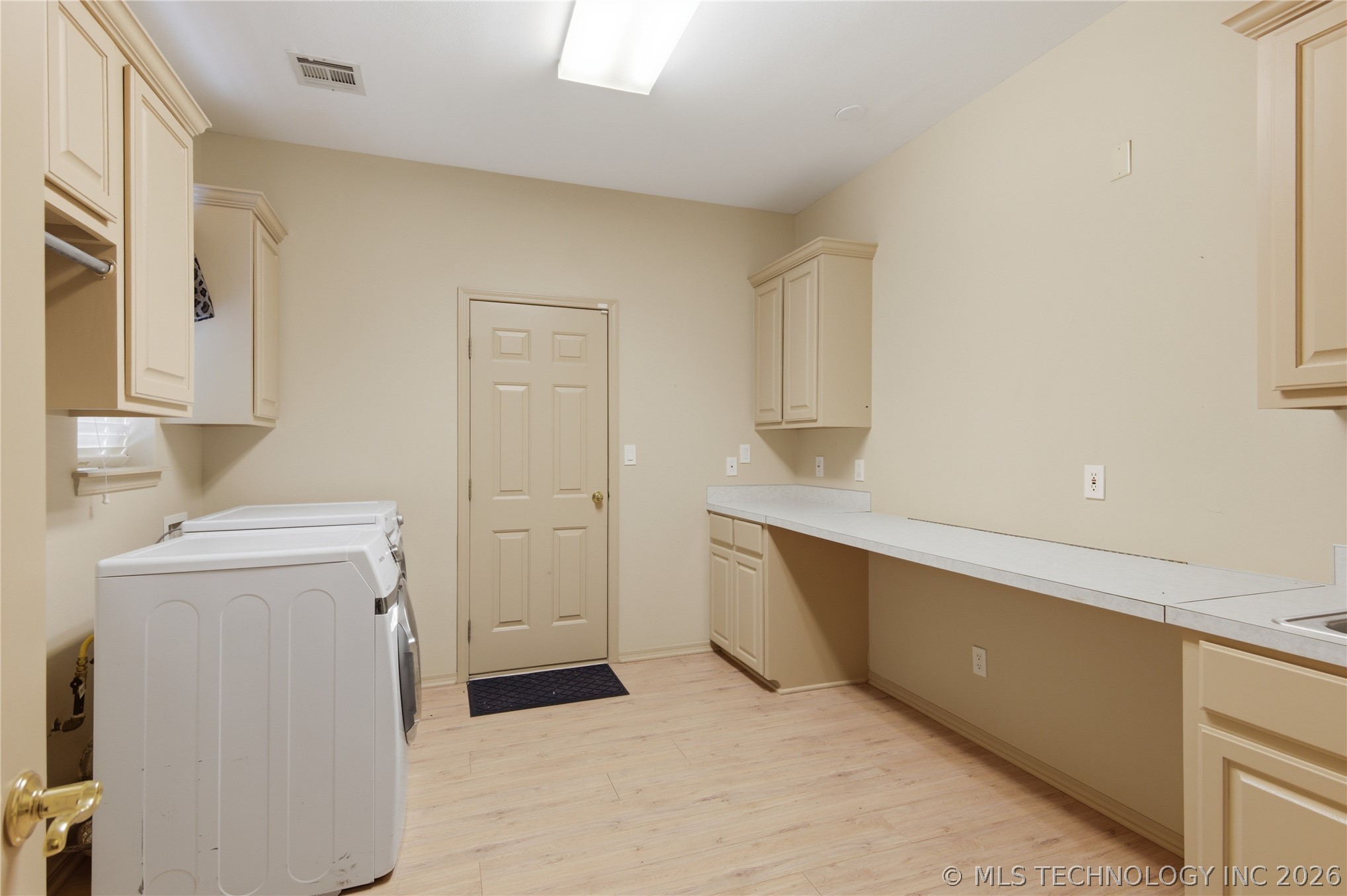 3302 Callaway Drive Claremore OK 74019