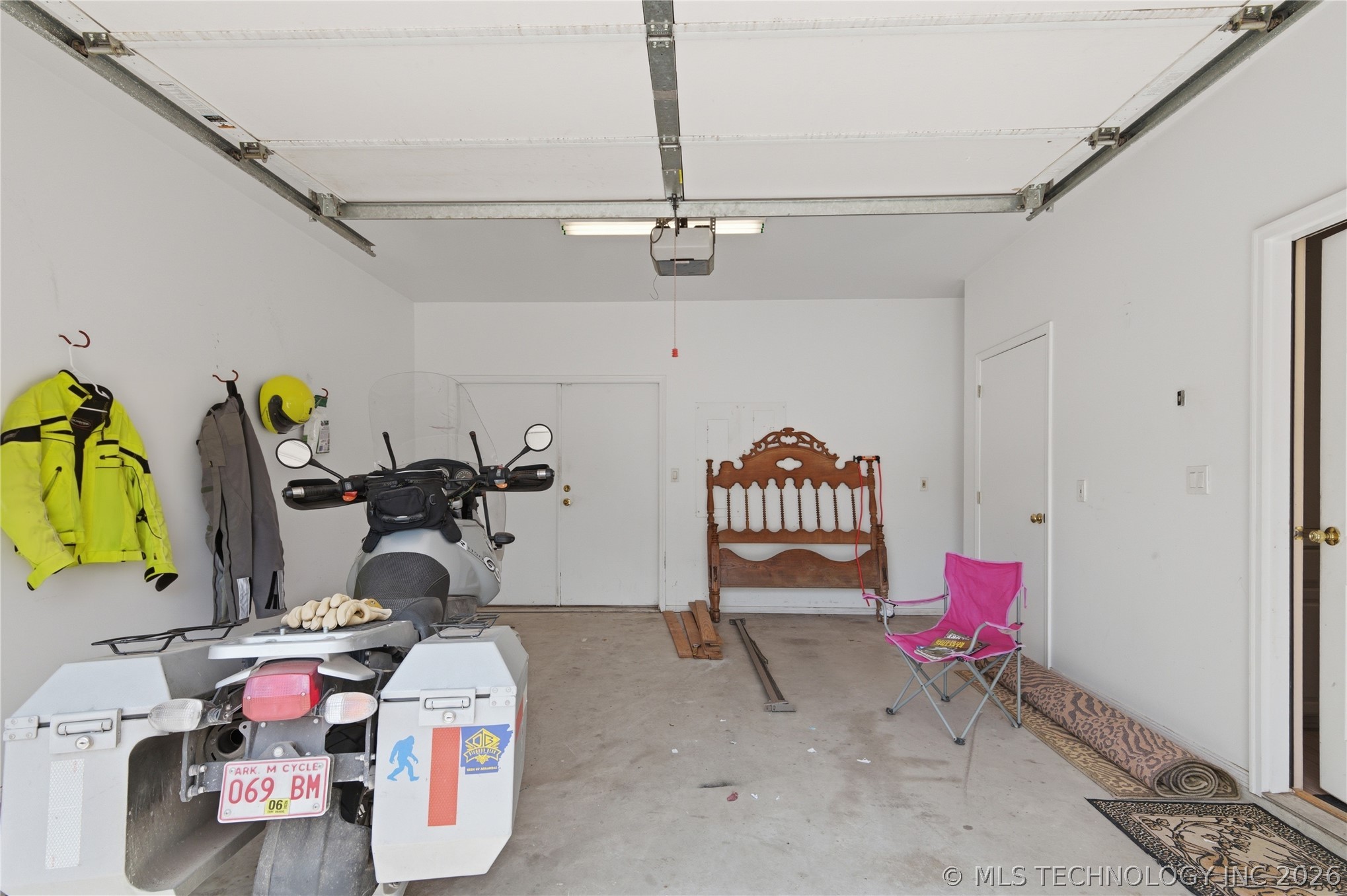 3302 Callaway Drive Claremore OK 74019