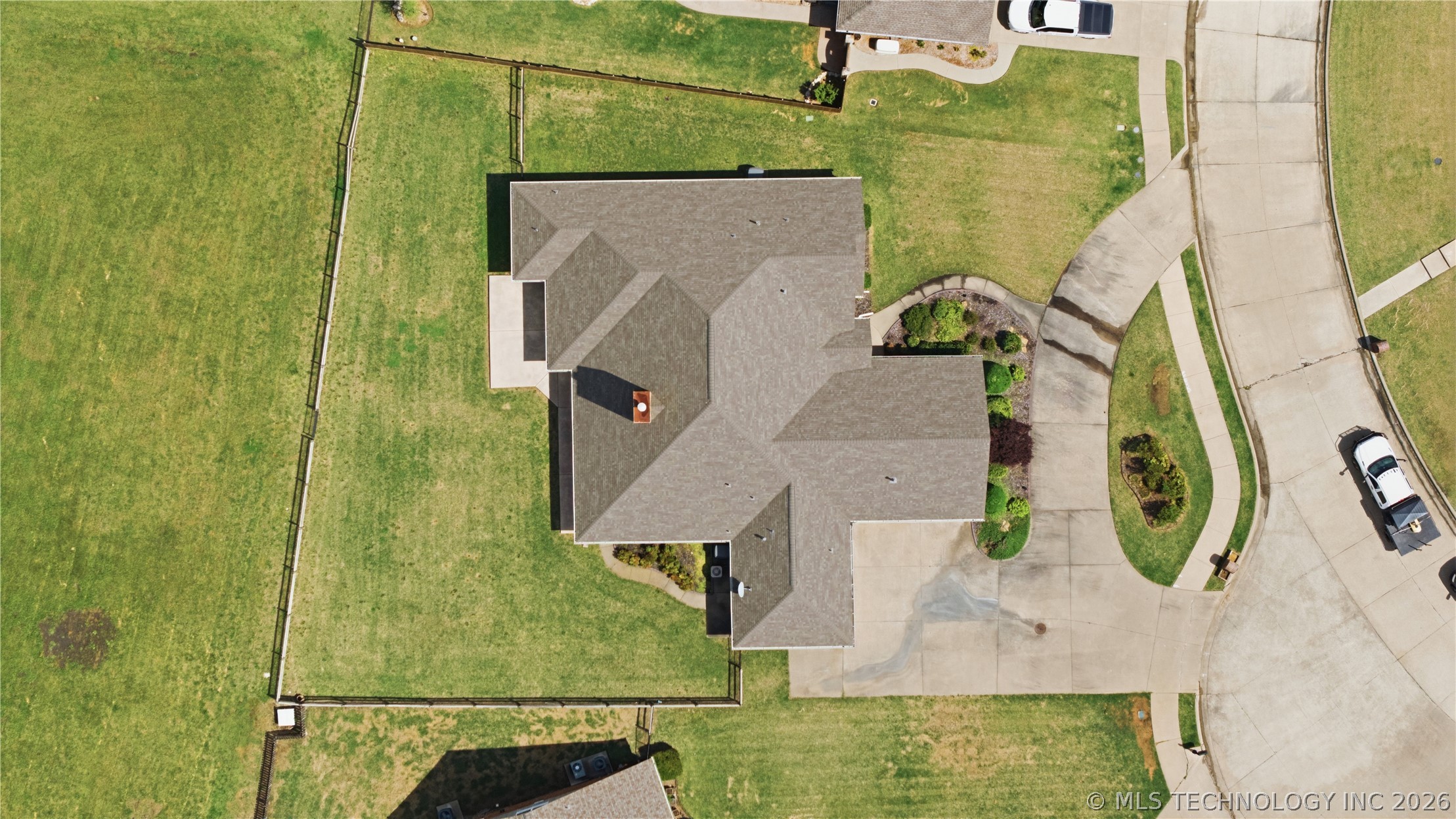 3302 Callaway Drive Claremore OK 74019