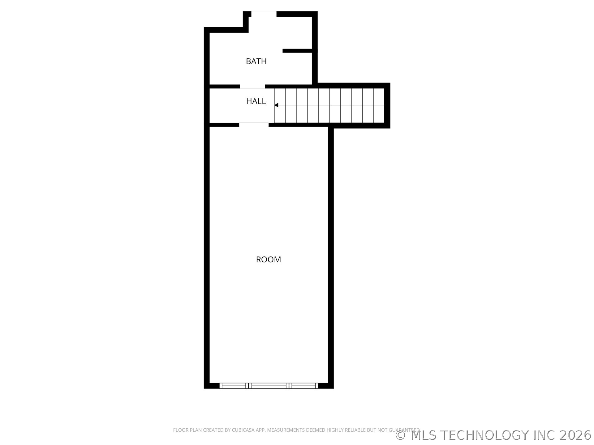 3302 Callaway Drive Claremore OK 74019