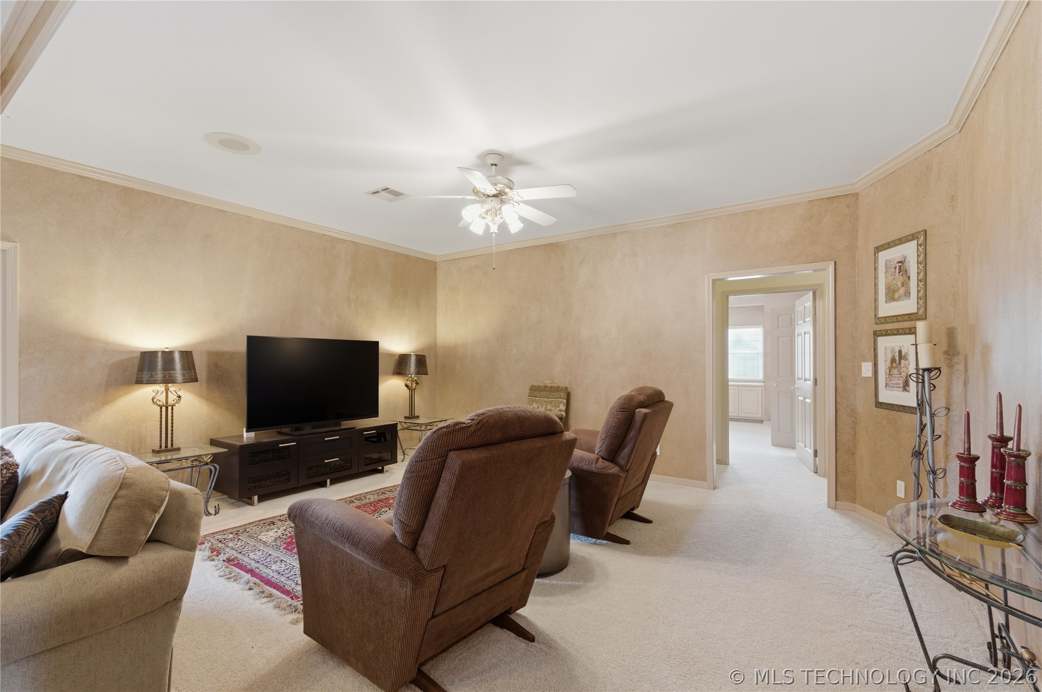 3302 Callaway Drive Claremore OK 74019