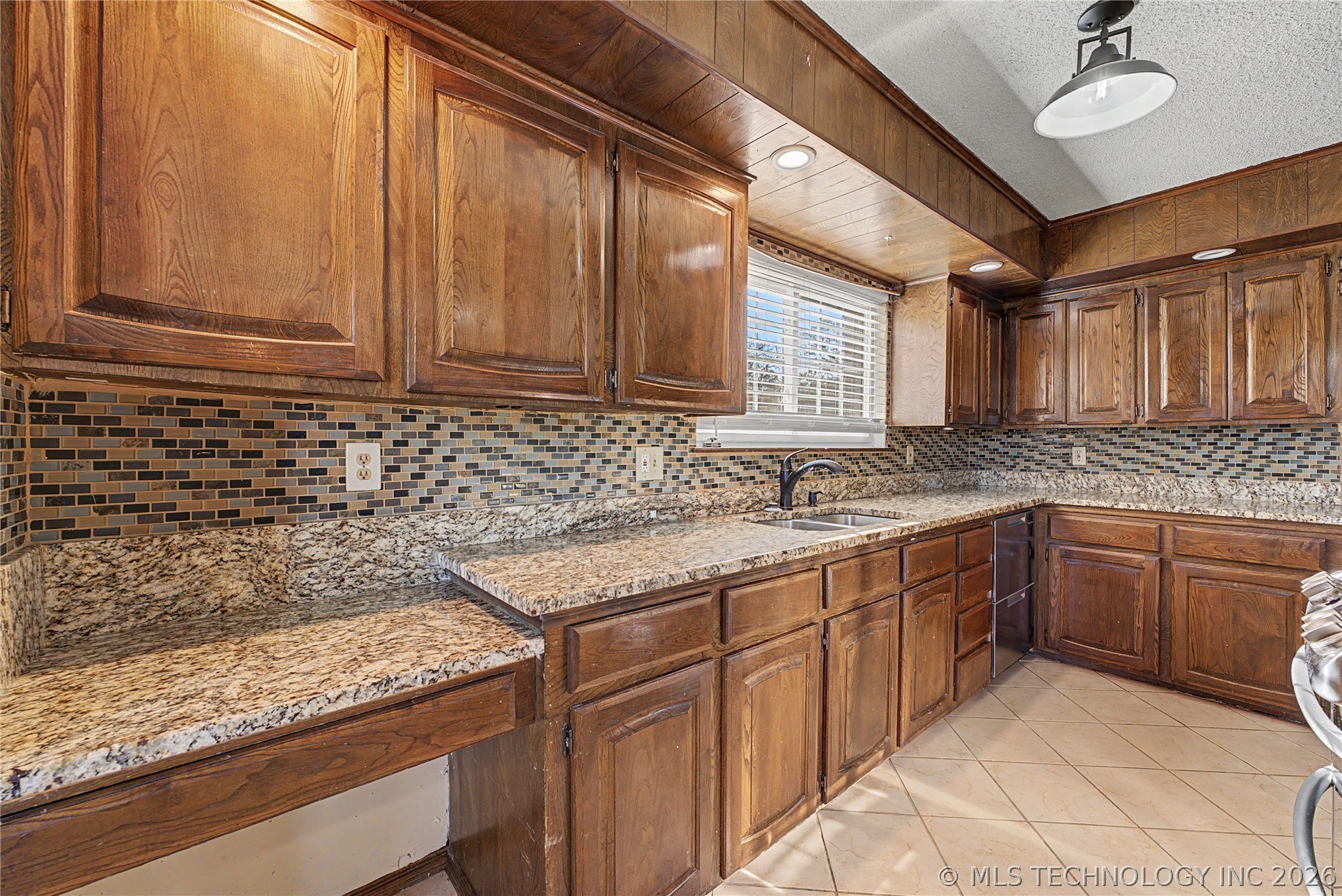 1405 W Young Street Tulsa OK 74127