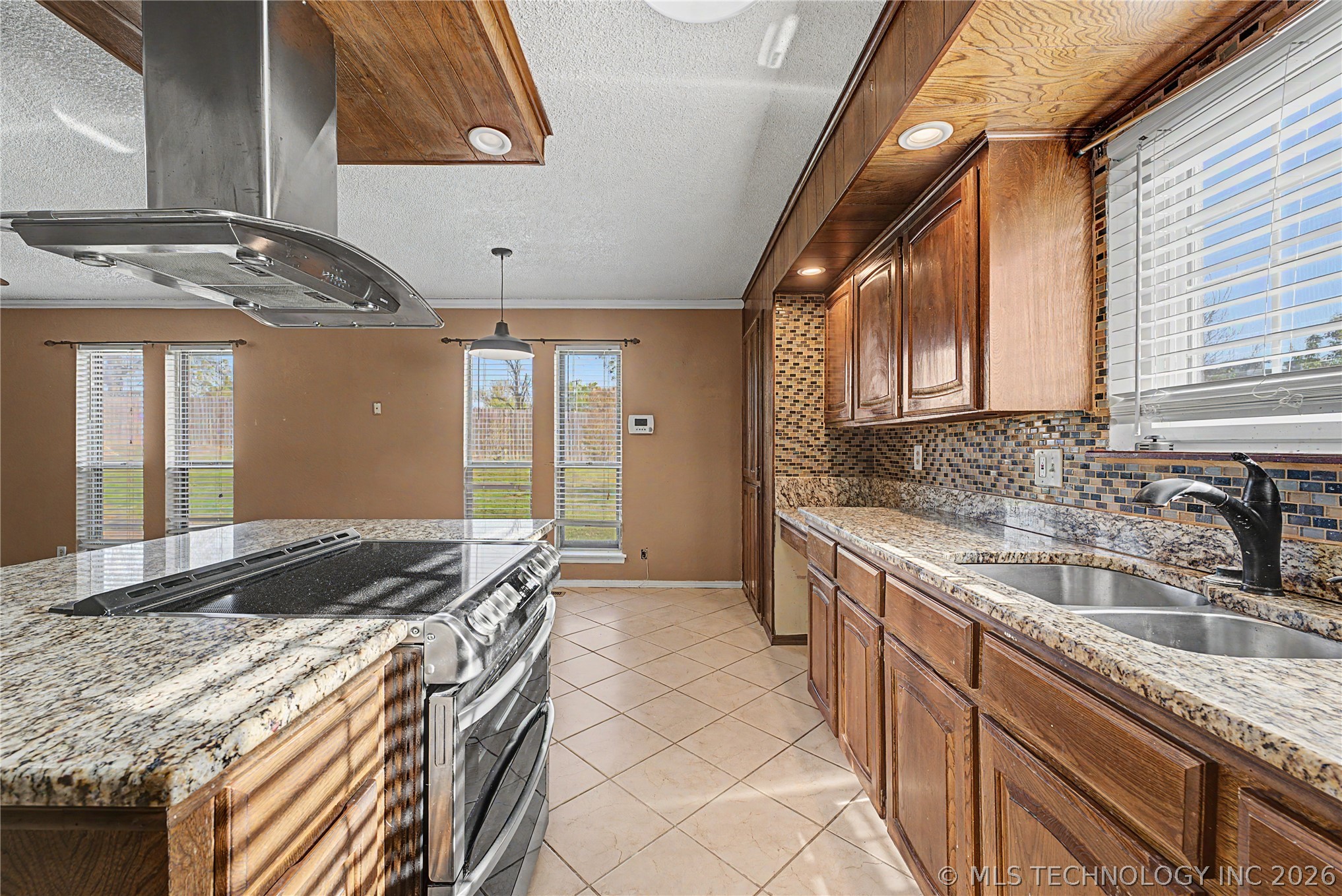 1405 W Young Street Tulsa OK 74127