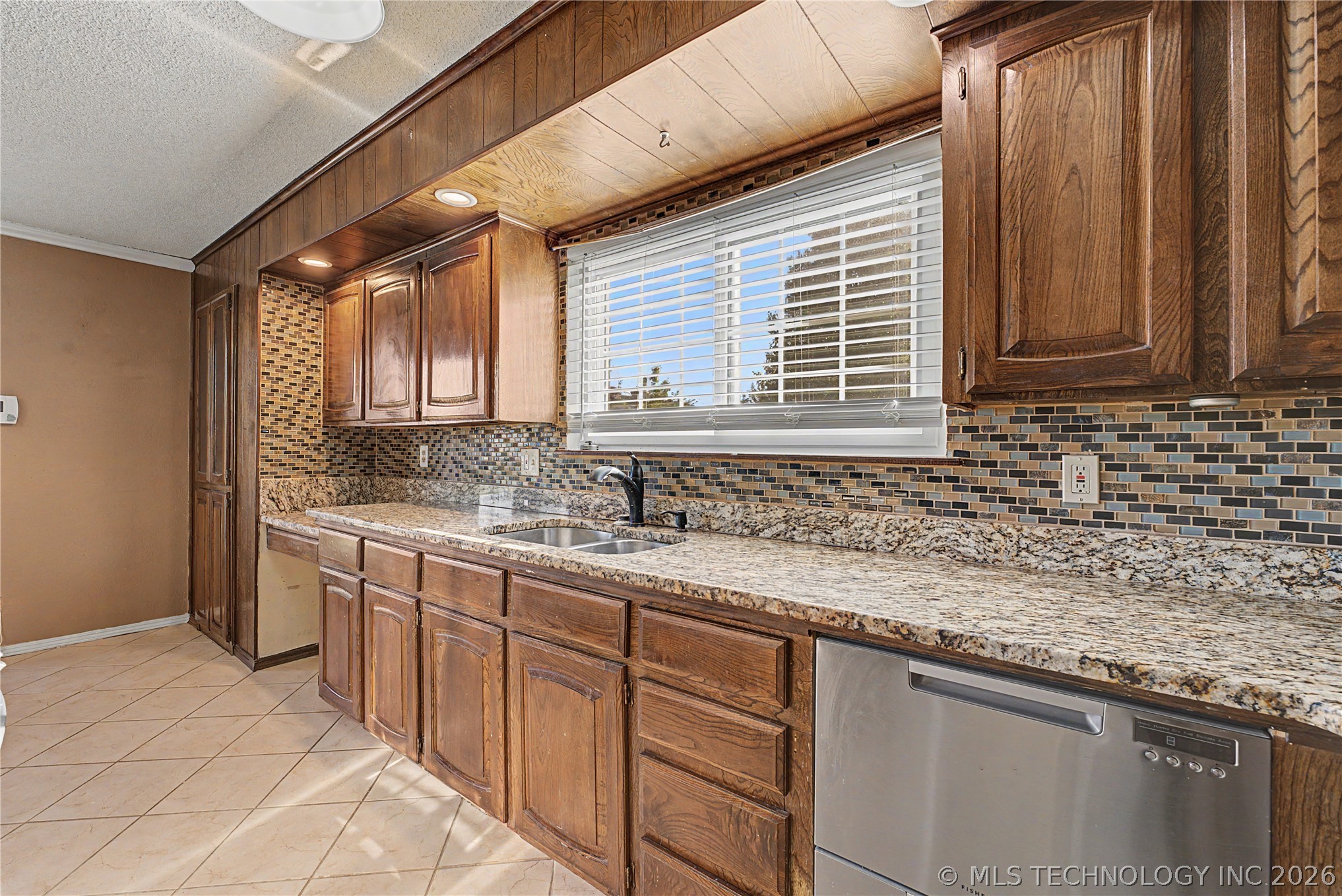 1405 W Young Street Tulsa OK 74127