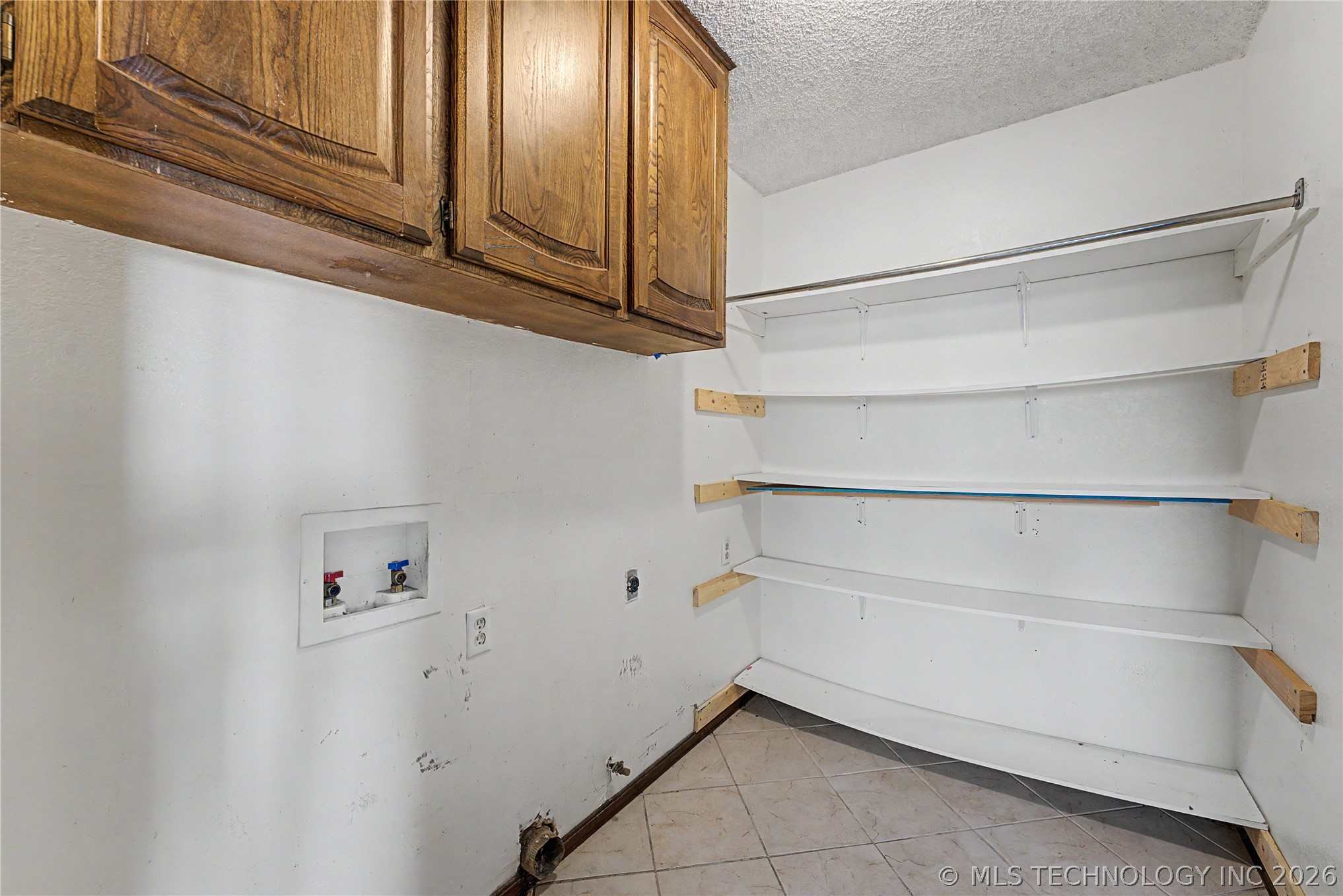 1405 W Young Street Tulsa OK 74127