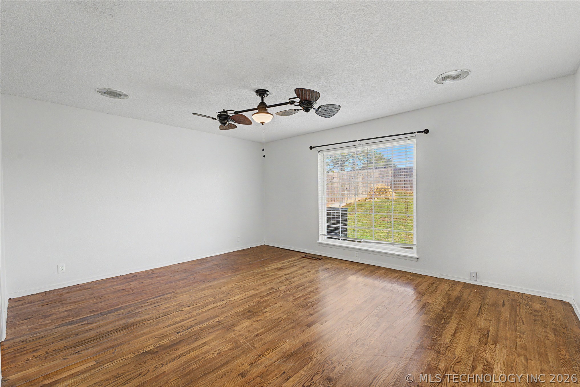 1405 W Young Street Tulsa OK 74127