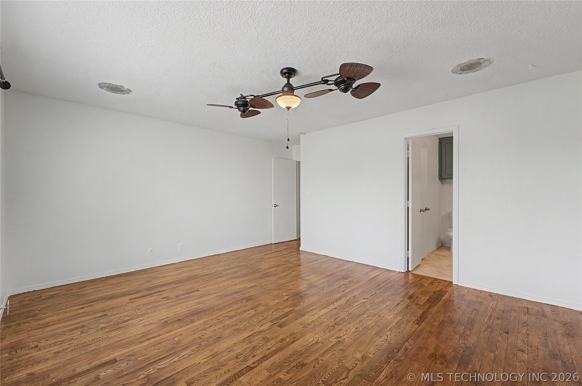 1405 W Young Street Tulsa OK 74127