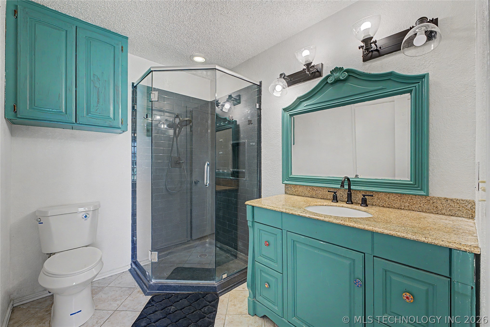 1405 W Young Street Tulsa OK 74127
