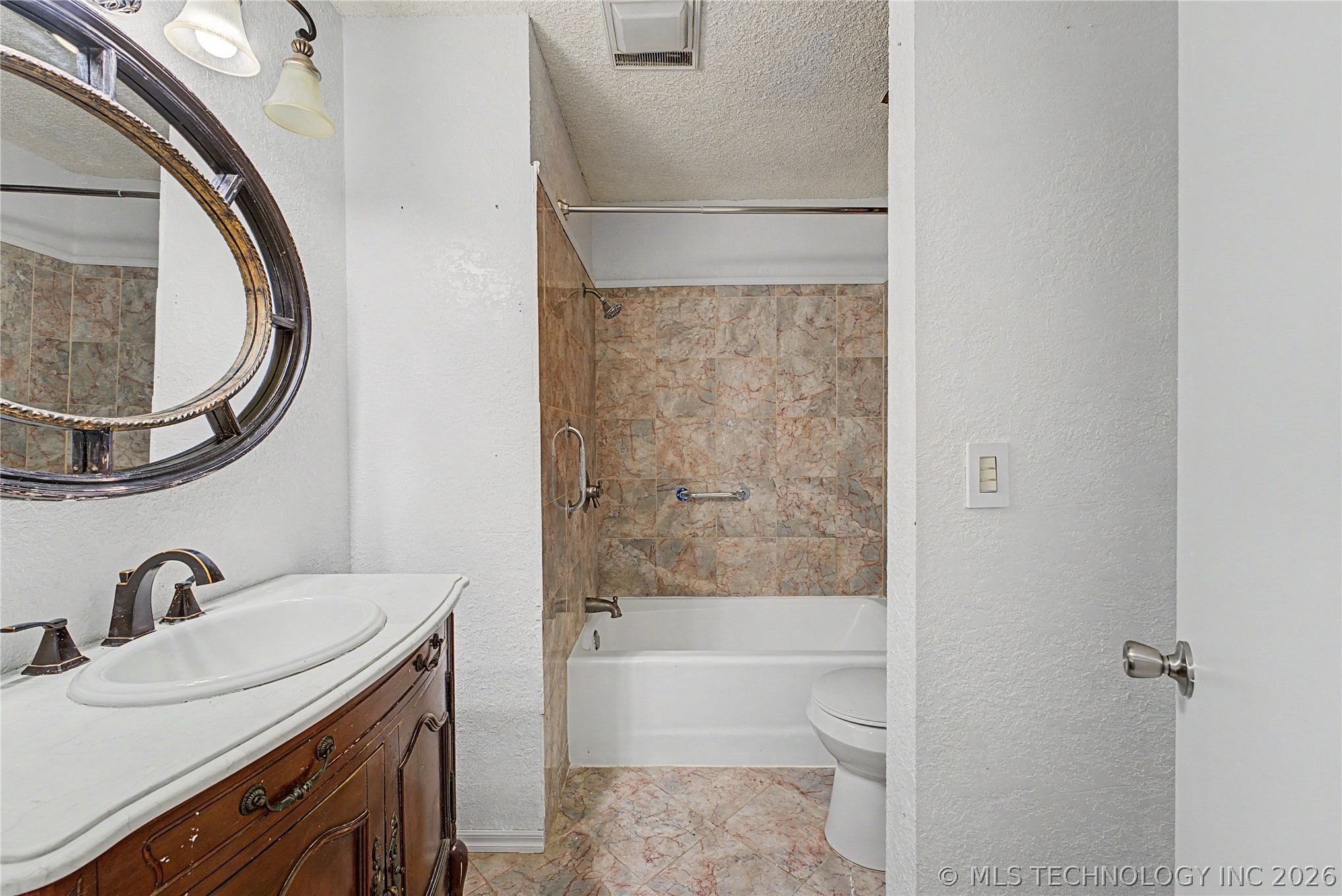 1405 W Young Street Tulsa OK 74127