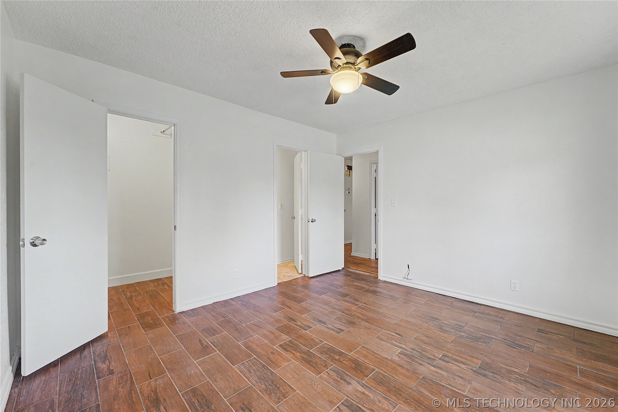 1405 W Young Street Tulsa OK 74127
