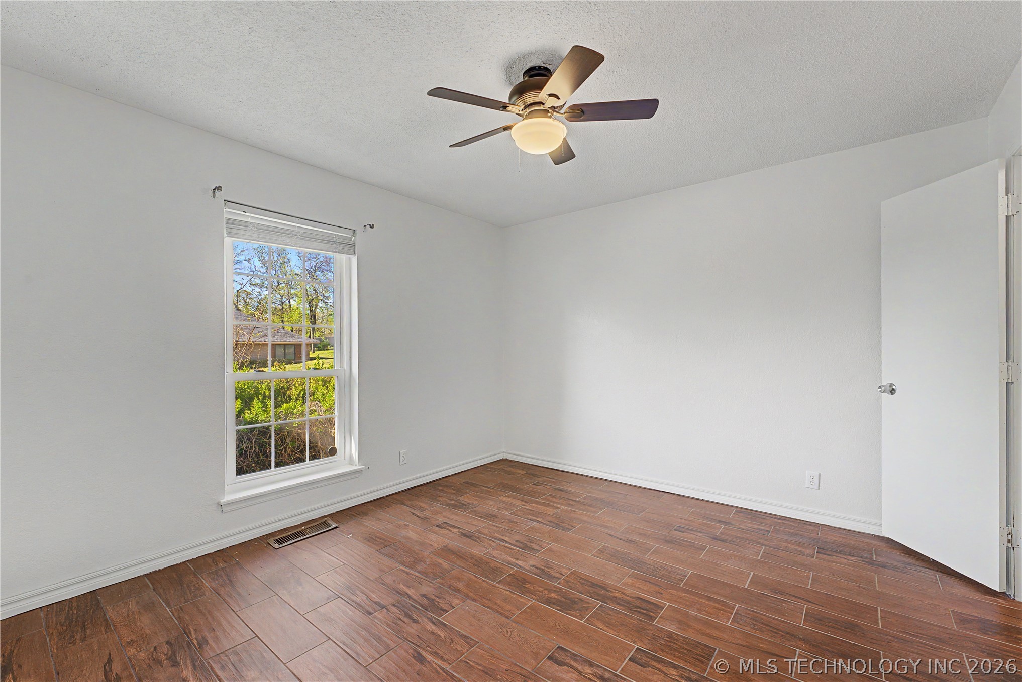 1405 W Young Street Tulsa OK 74127