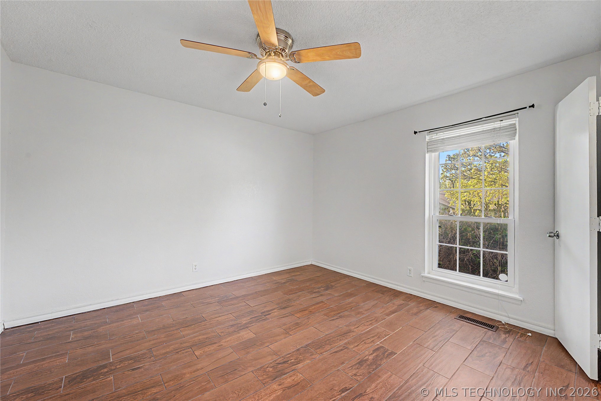 1405 W Young Street Tulsa OK 74127
