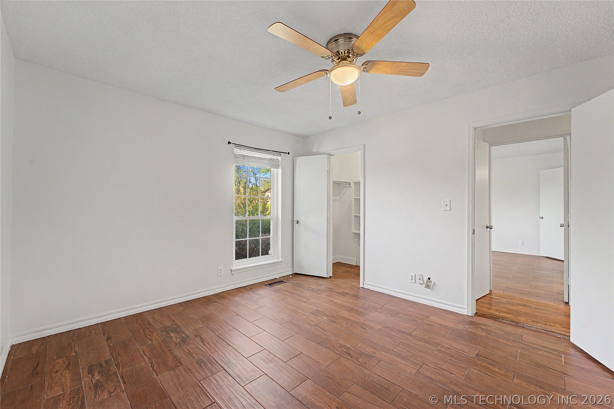 1405 W Young Street Tulsa OK 74127