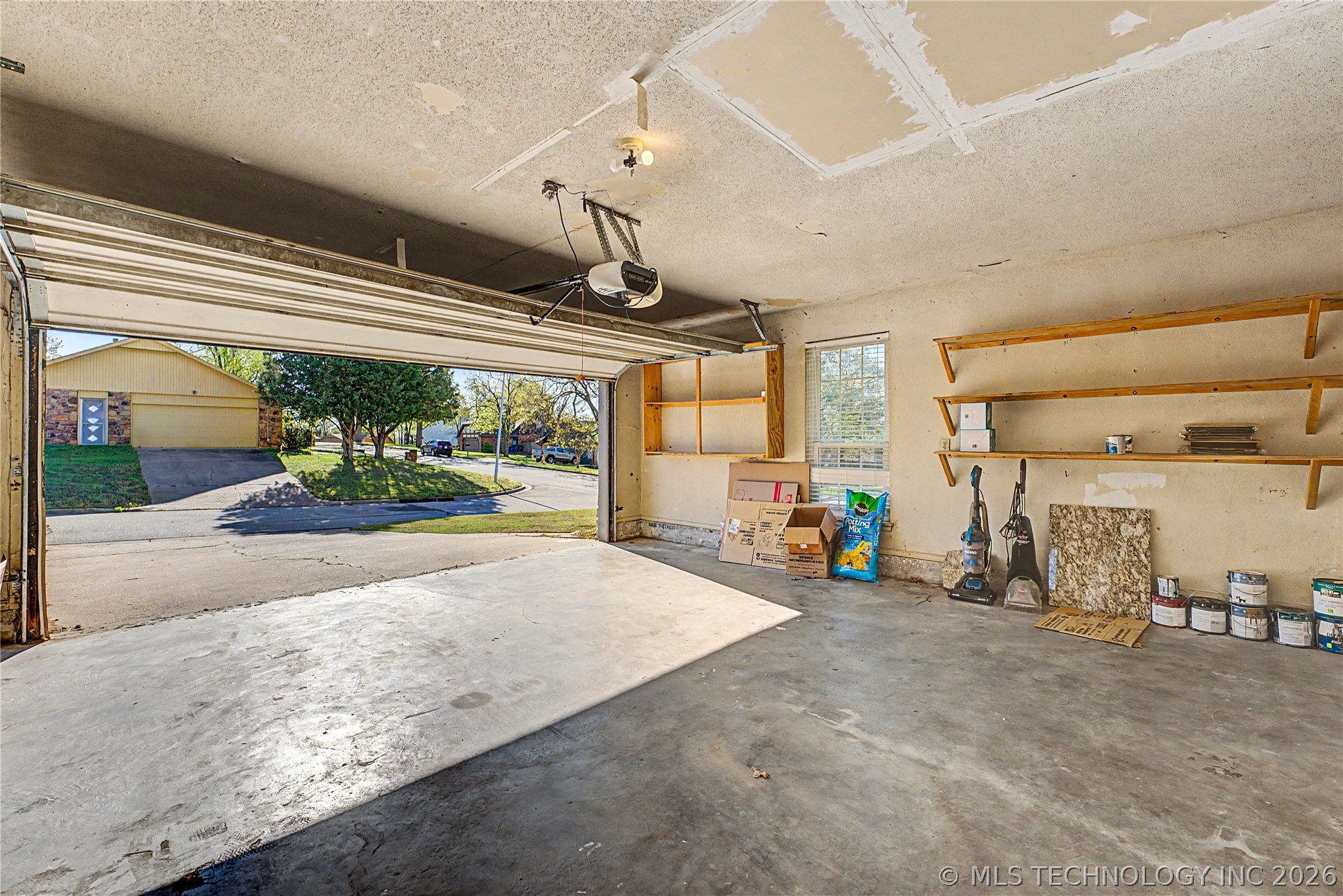 1405 W Young Street Tulsa OK 74127