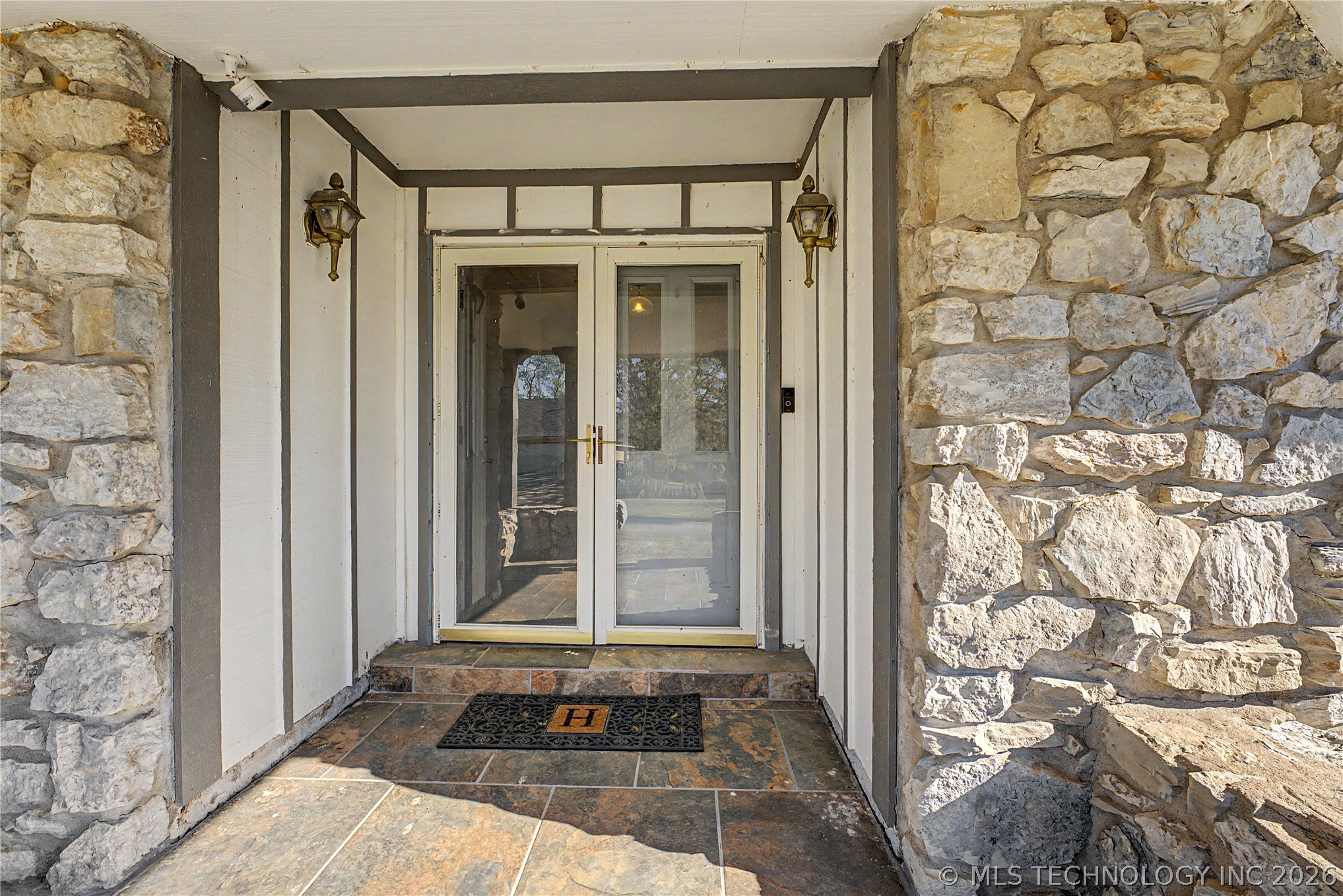 1405 W Young Street Tulsa OK 74127