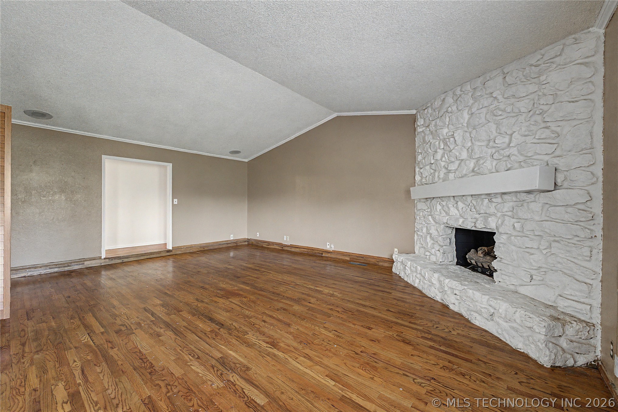 1405 W Young Street Tulsa OK 74127