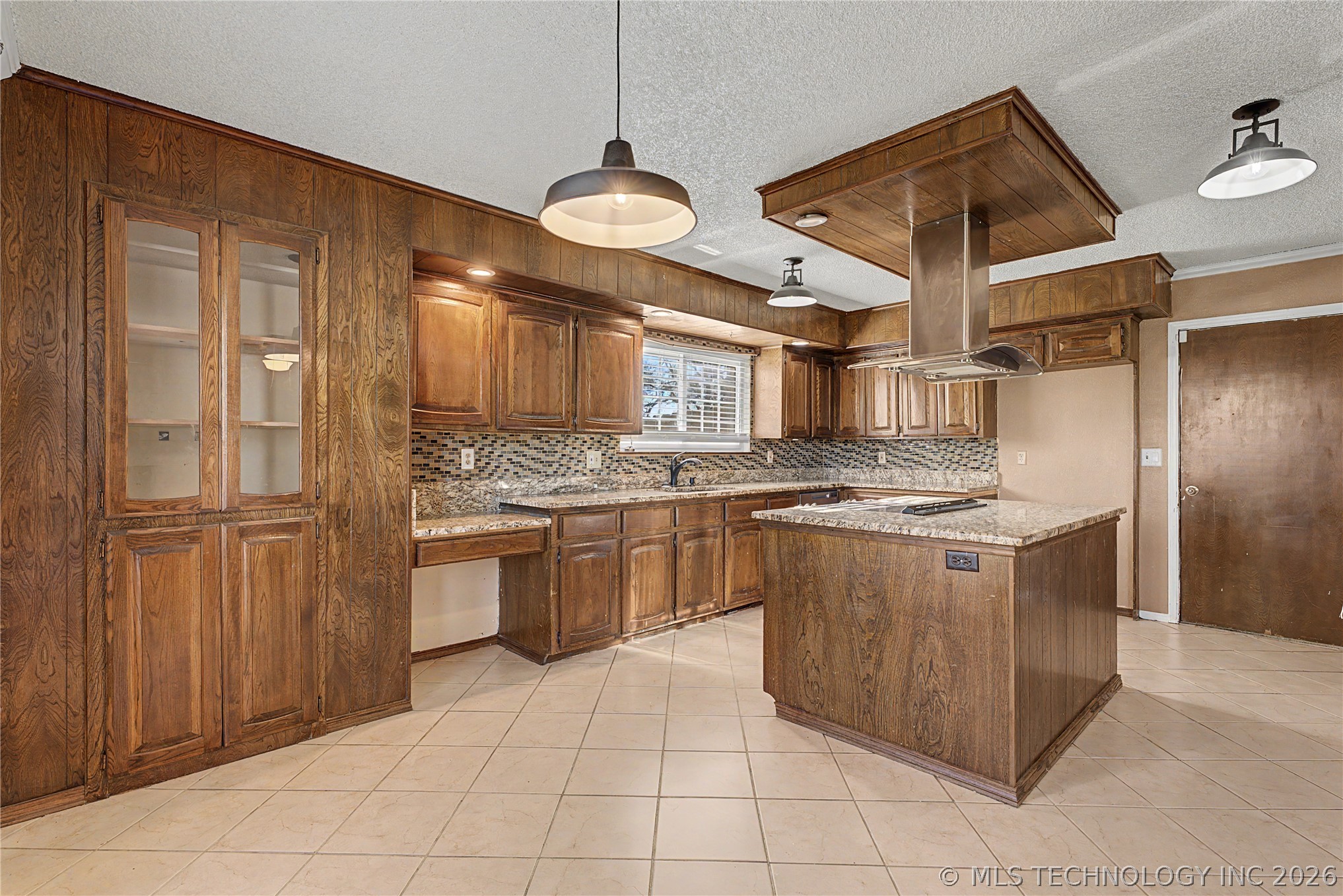 1405 W Young Street Tulsa OK 74127