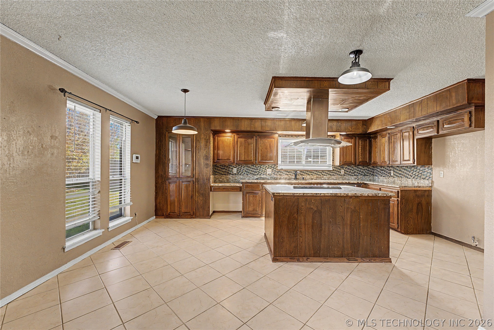 1405 W Young Street Tulsa OK 74127