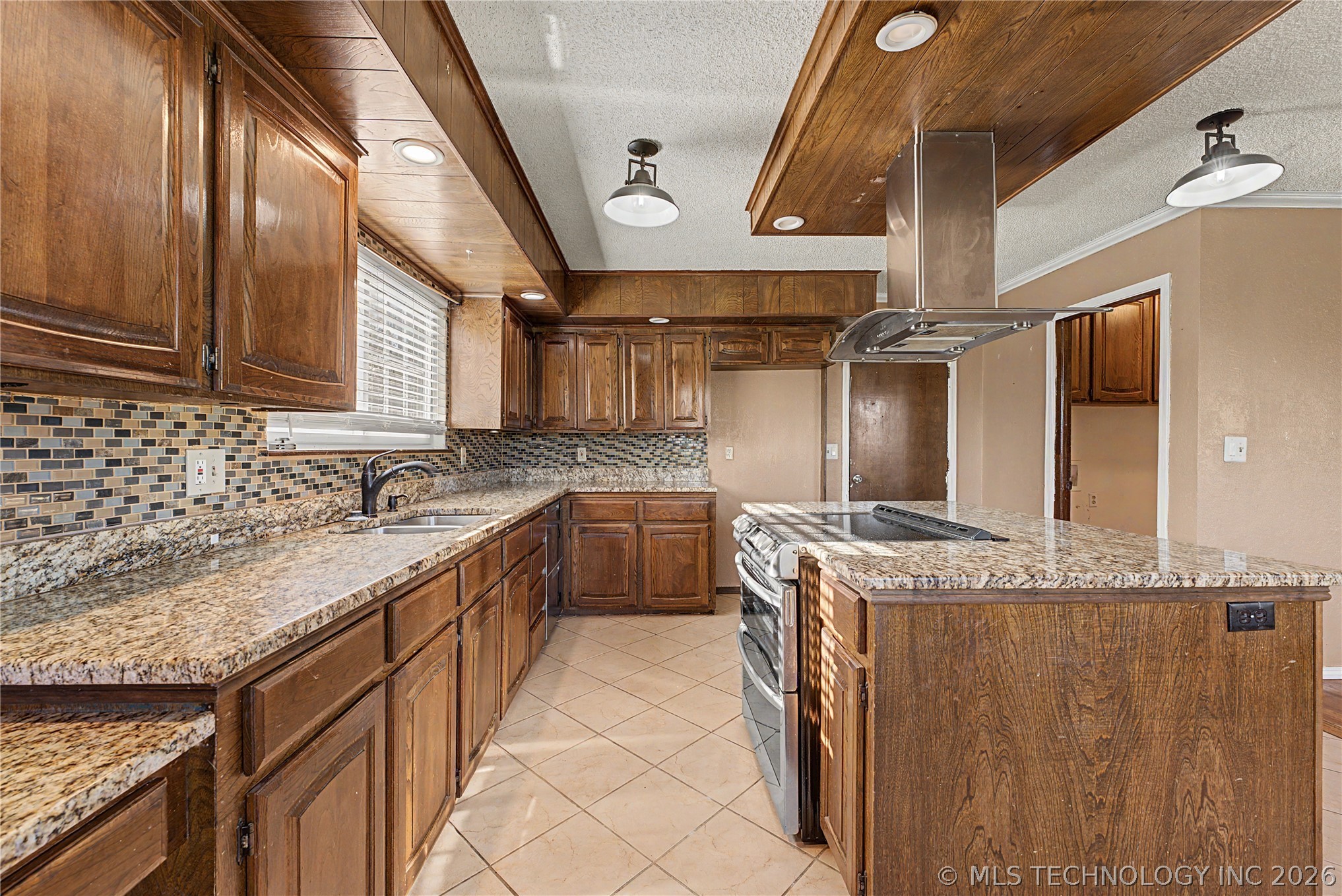 1405 W Young Street Tulsa OK 74127