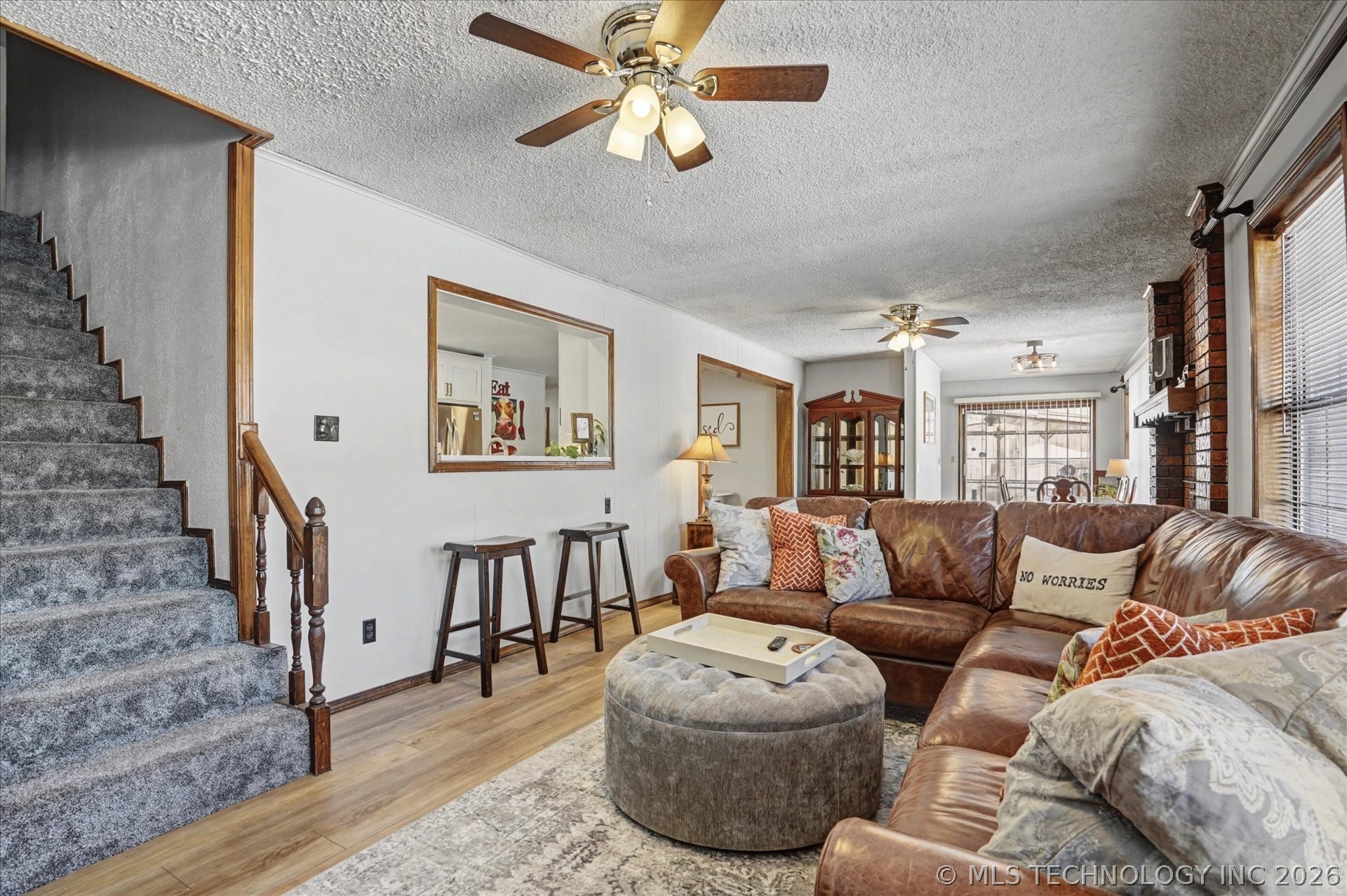 546 N 38th Westavenue Tulsa OK 74127