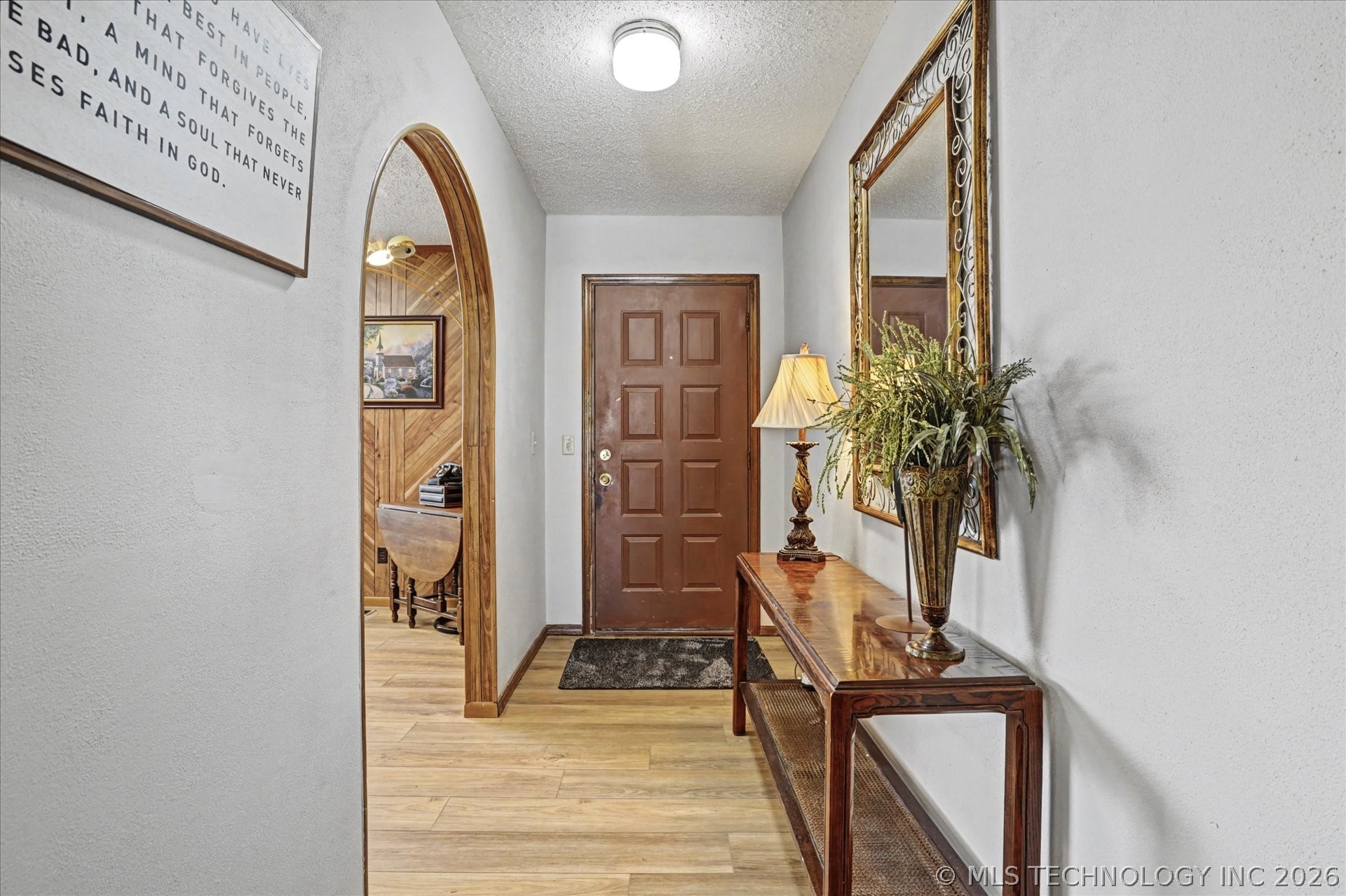 546 N 38th Westavenue Tulsa OK 74127