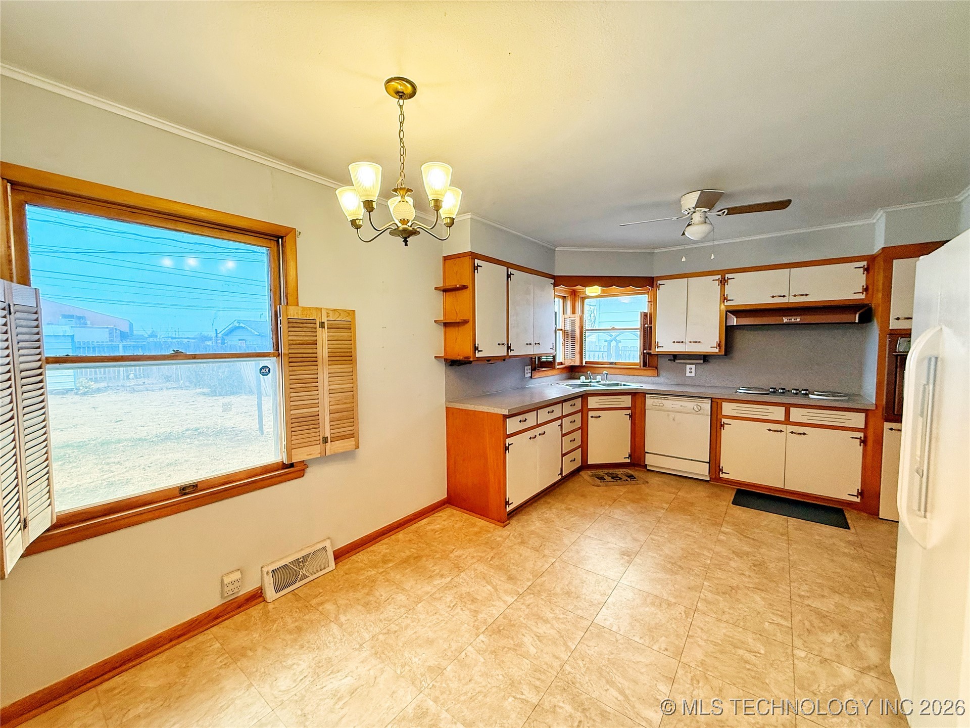 2106 N Quincy Enid OK 73701