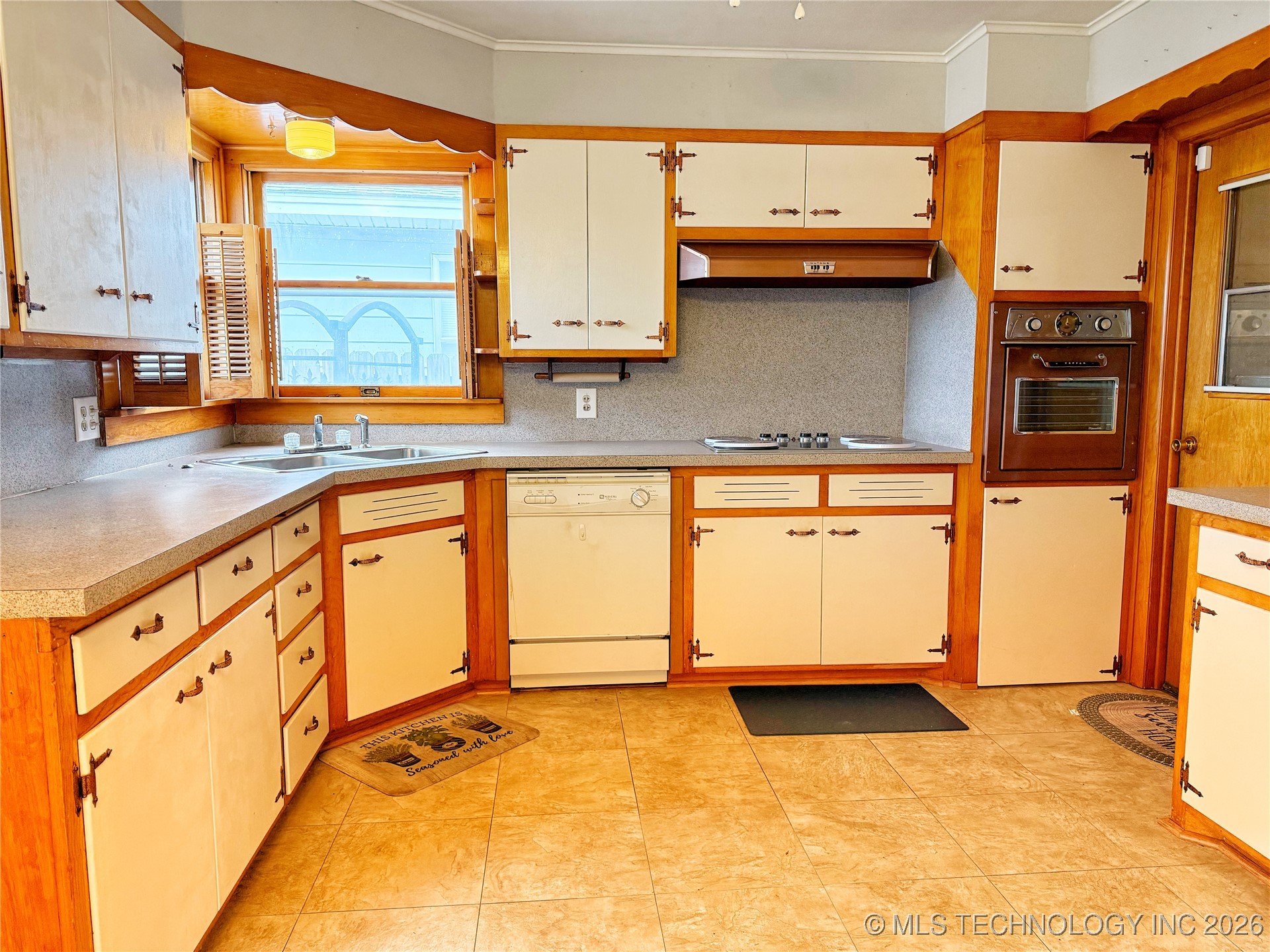 2106 N Quincy Enid OK 73701