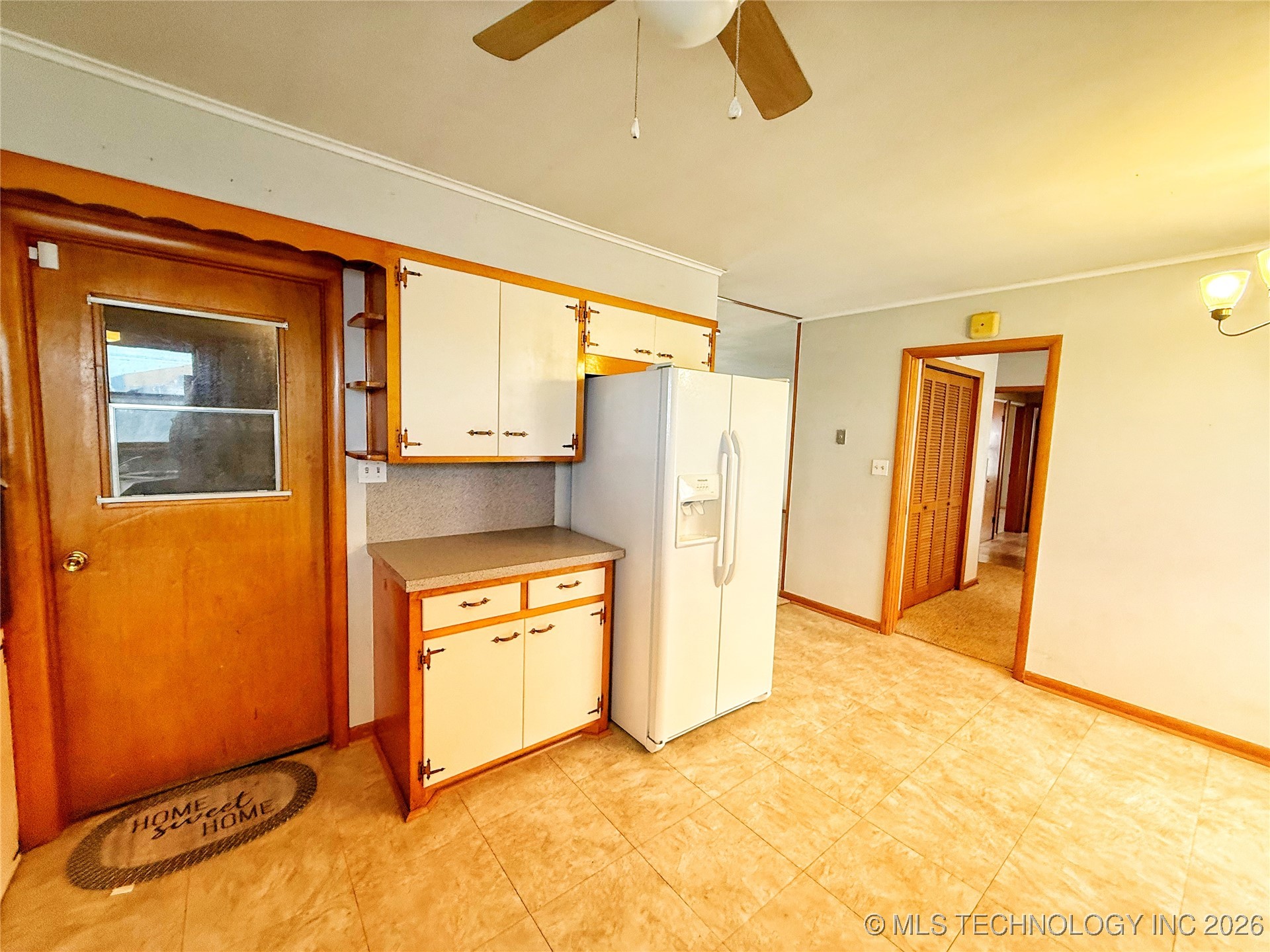 2106 N Quincy Enid OK 73701