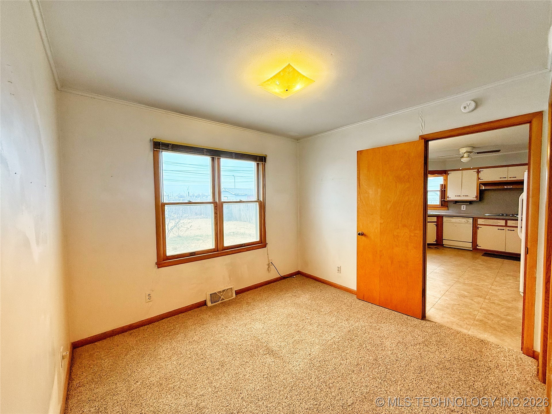 2106 N Quincy Enid OK 73701
