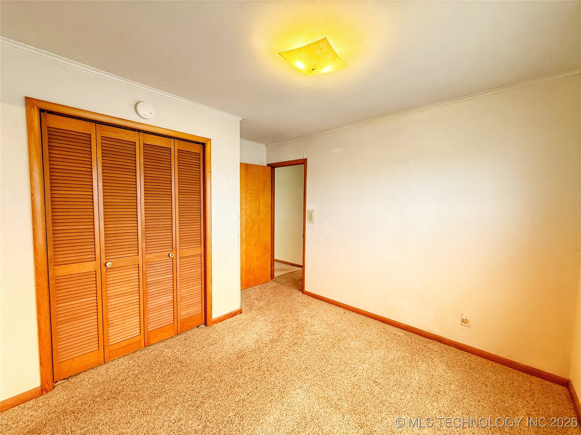 2106 N Quincy Enid OK 73701