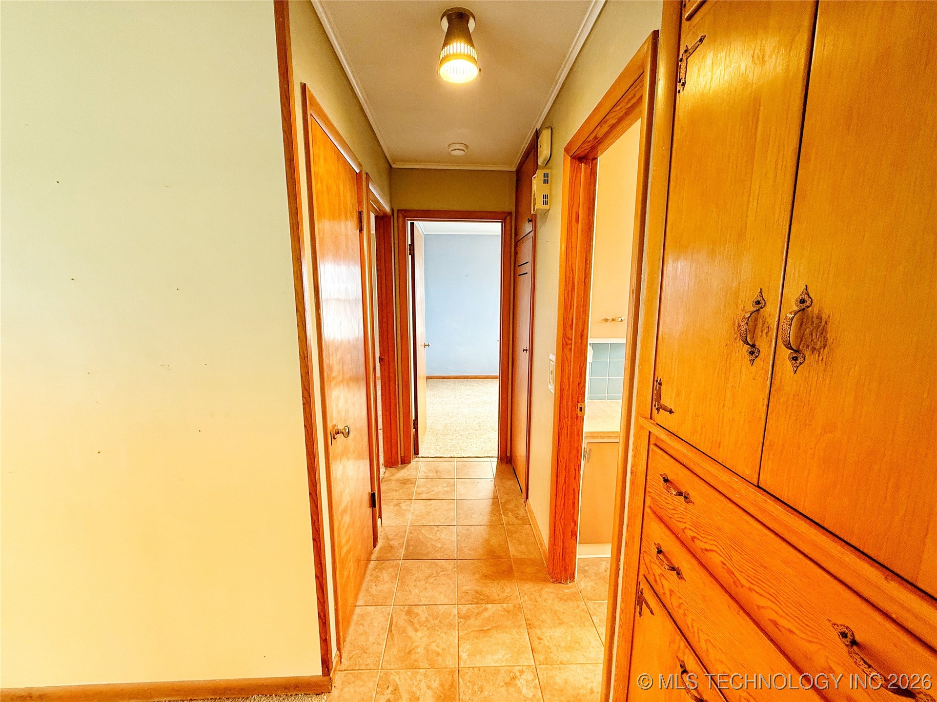2106 N Quincy Enid OK 73701