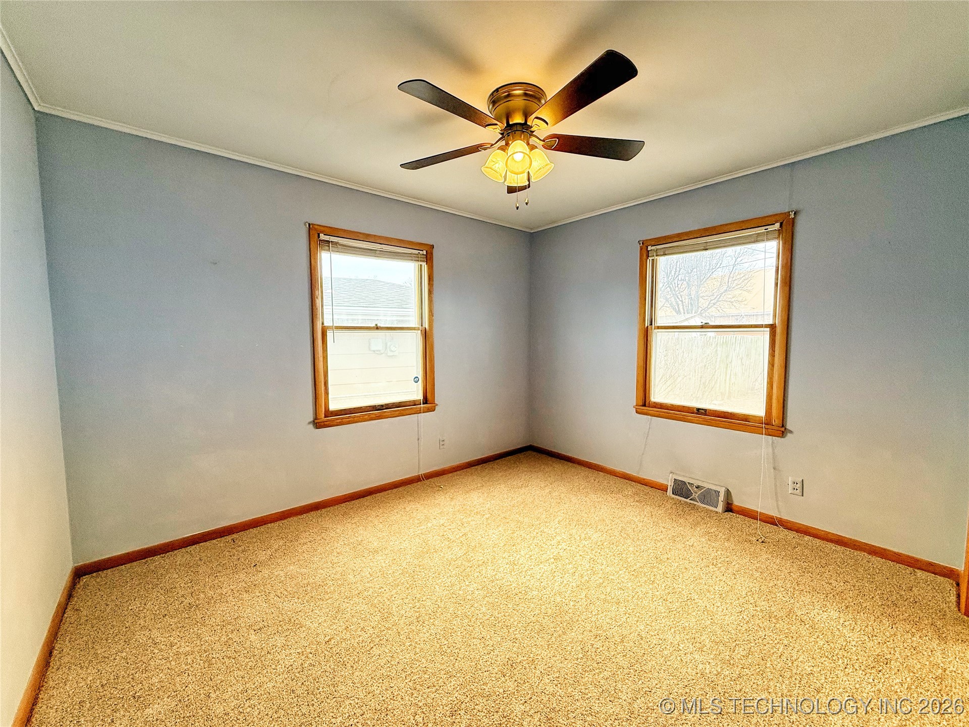 2106 N Quincy Enid OK 73701