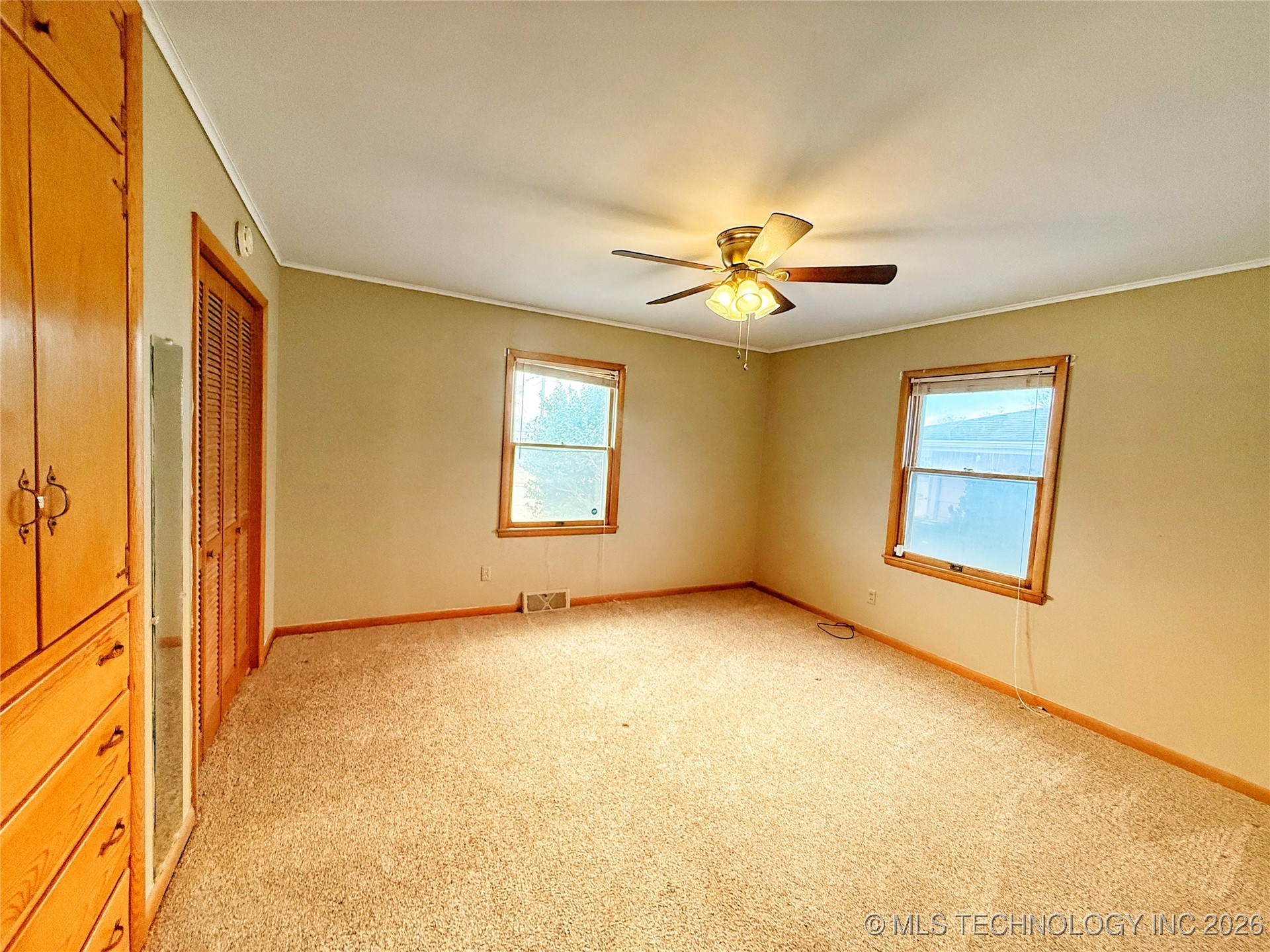 2106 N Quincy Enid OK 73701