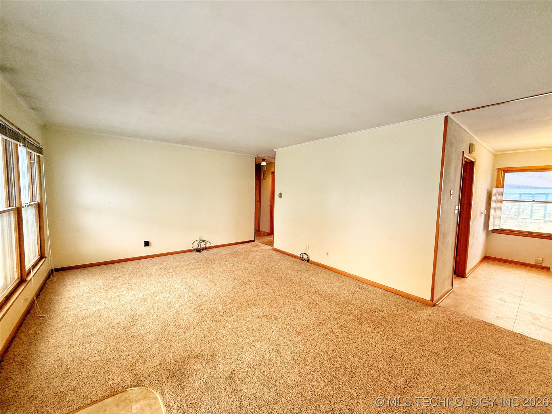 2106 N Quincy Enid OK 73701