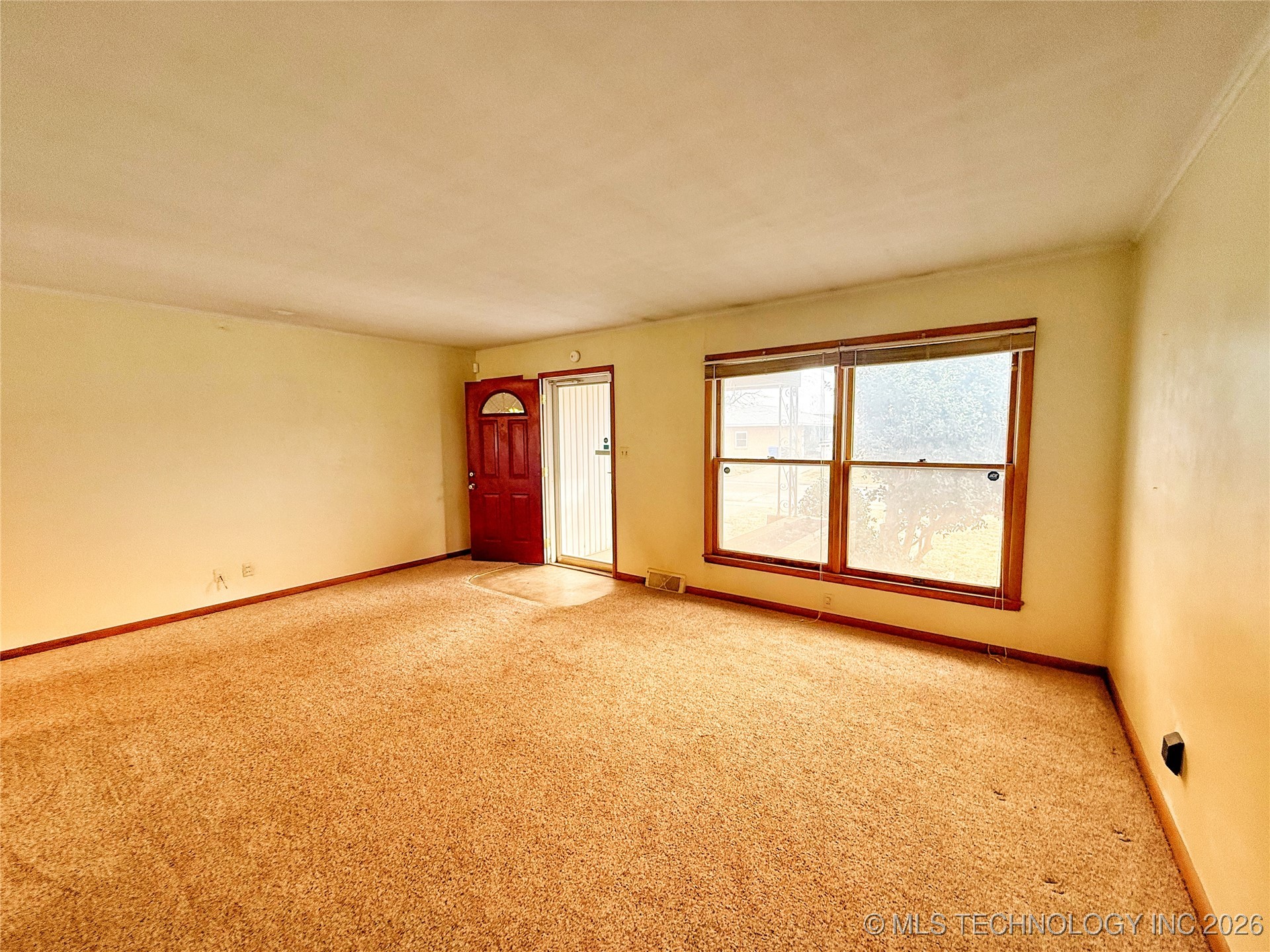 2106 N Quincy Enid OK 73701