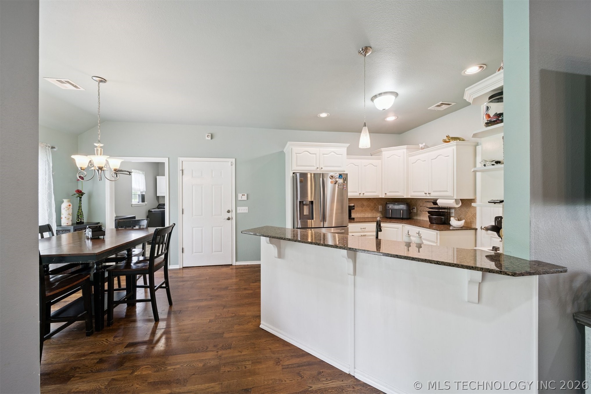 42 Winfield Drive Inola OK 74036