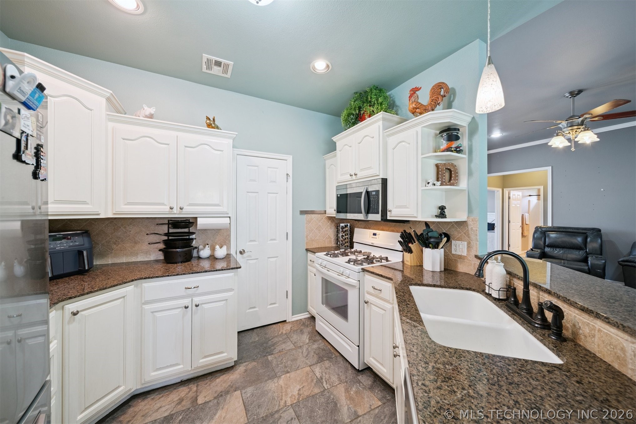 42 Winfield Drive Inola OK 74036