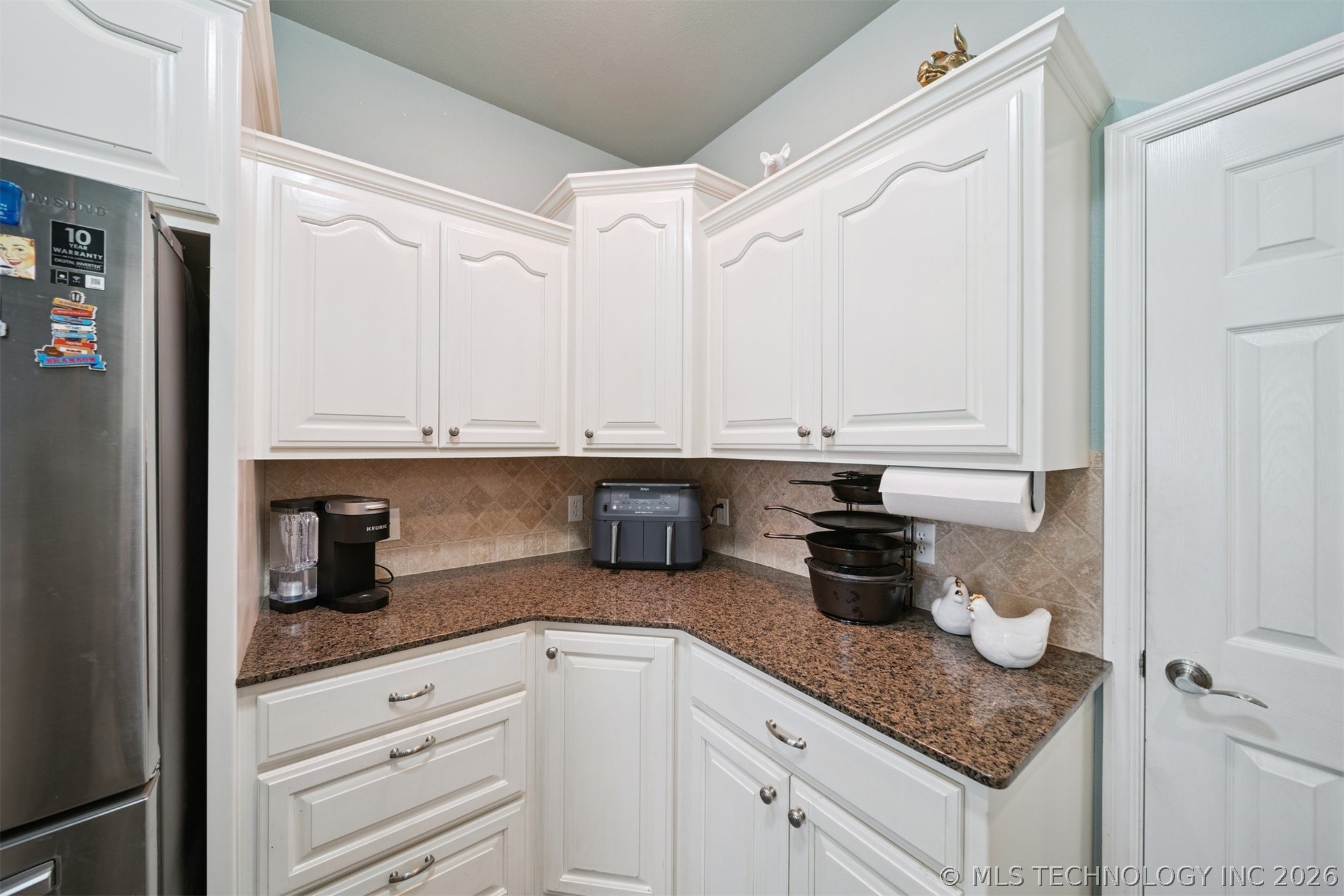 42 Winfield Drive Inola OK 74036