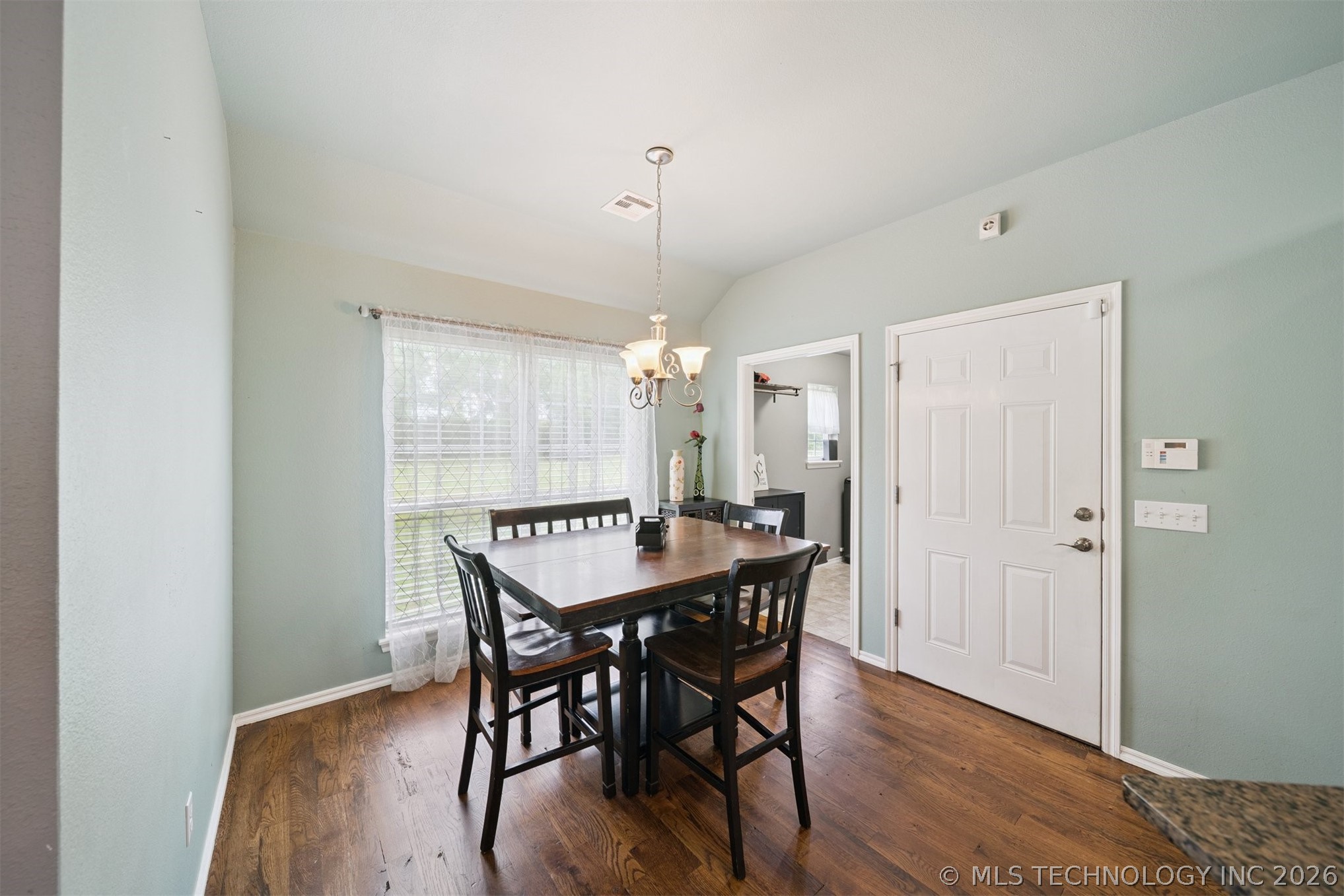 42 Winfield Drive Inola OK 74036