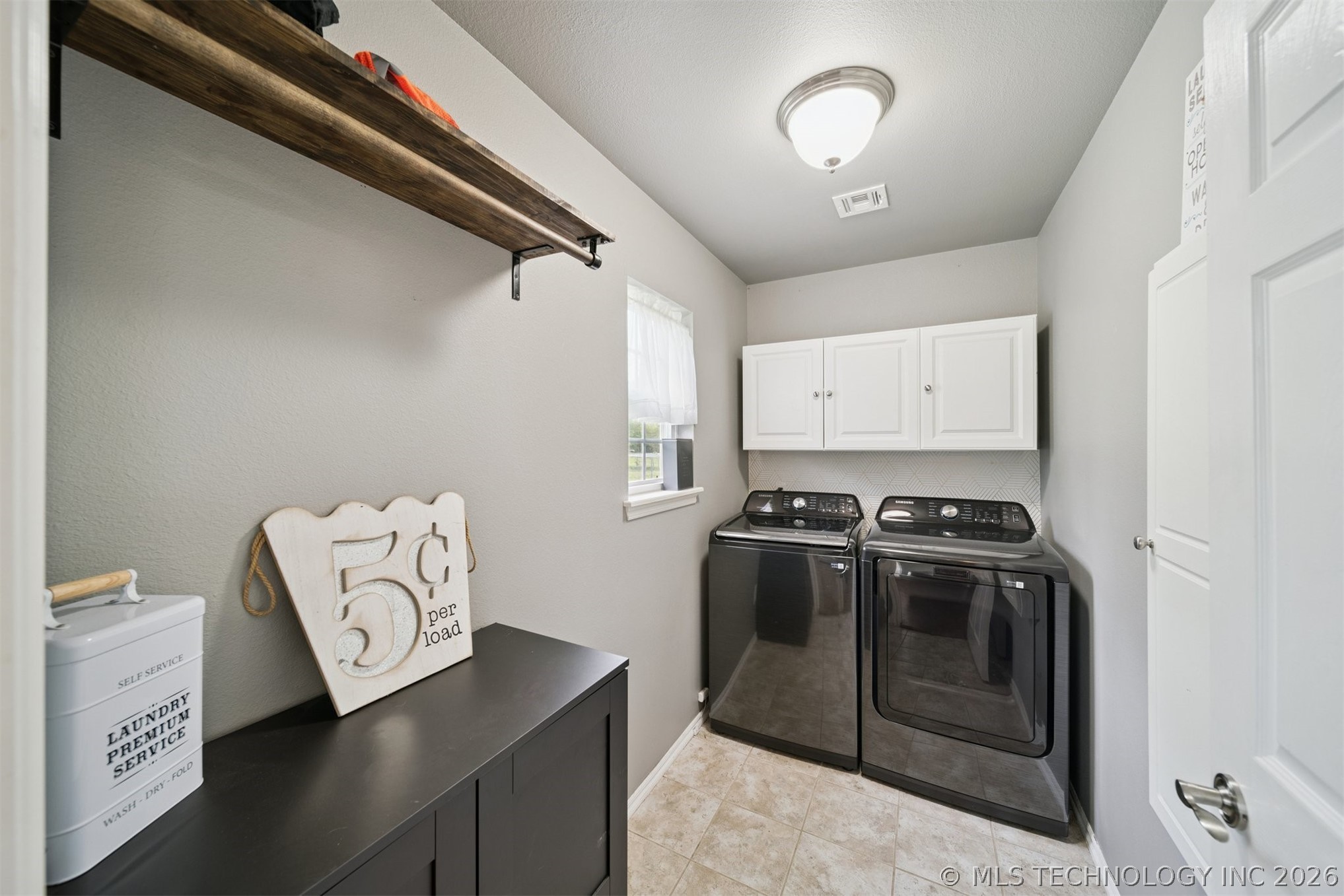 42 Winfield Drive Inola OK 74036